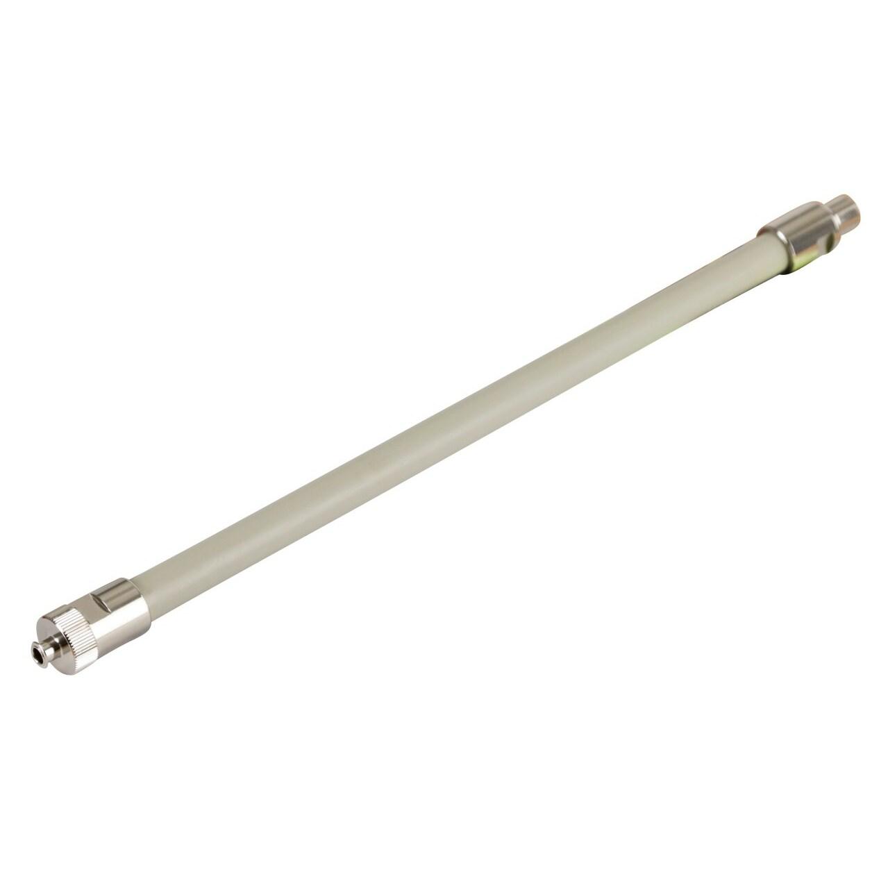 product/k/e/kerbl_23161_argente_1.jpg