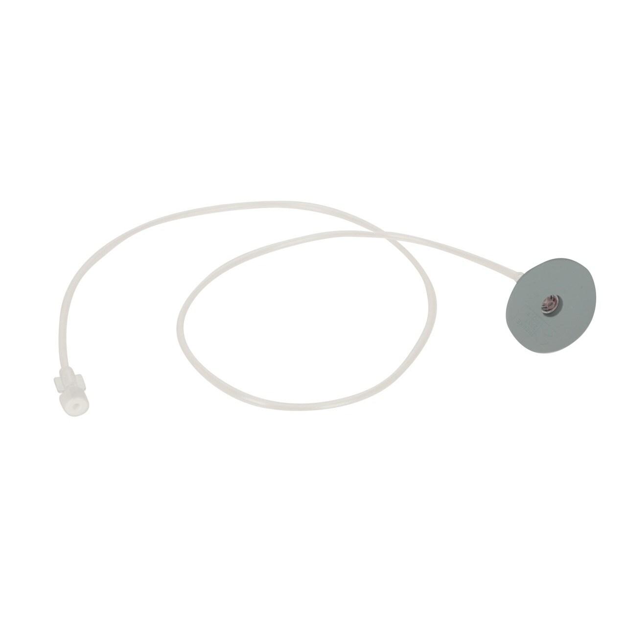 product/k/e/kerbl_23165_2.jpg