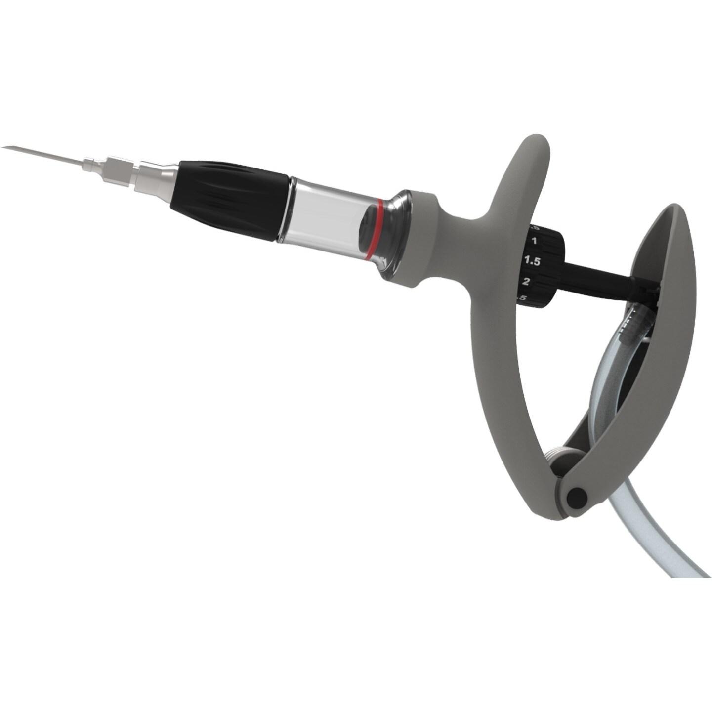 product/k/e/kerbl_23181_gris_2.jpg