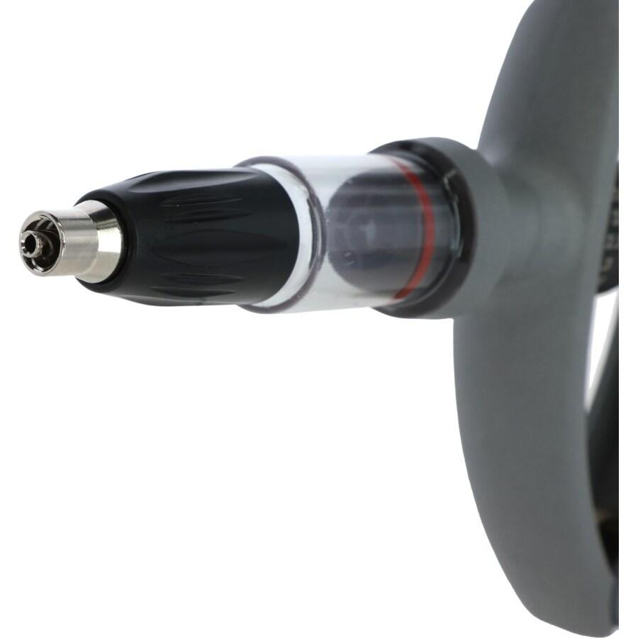 product/k/e/kerbl_23181_gris_3.jpg