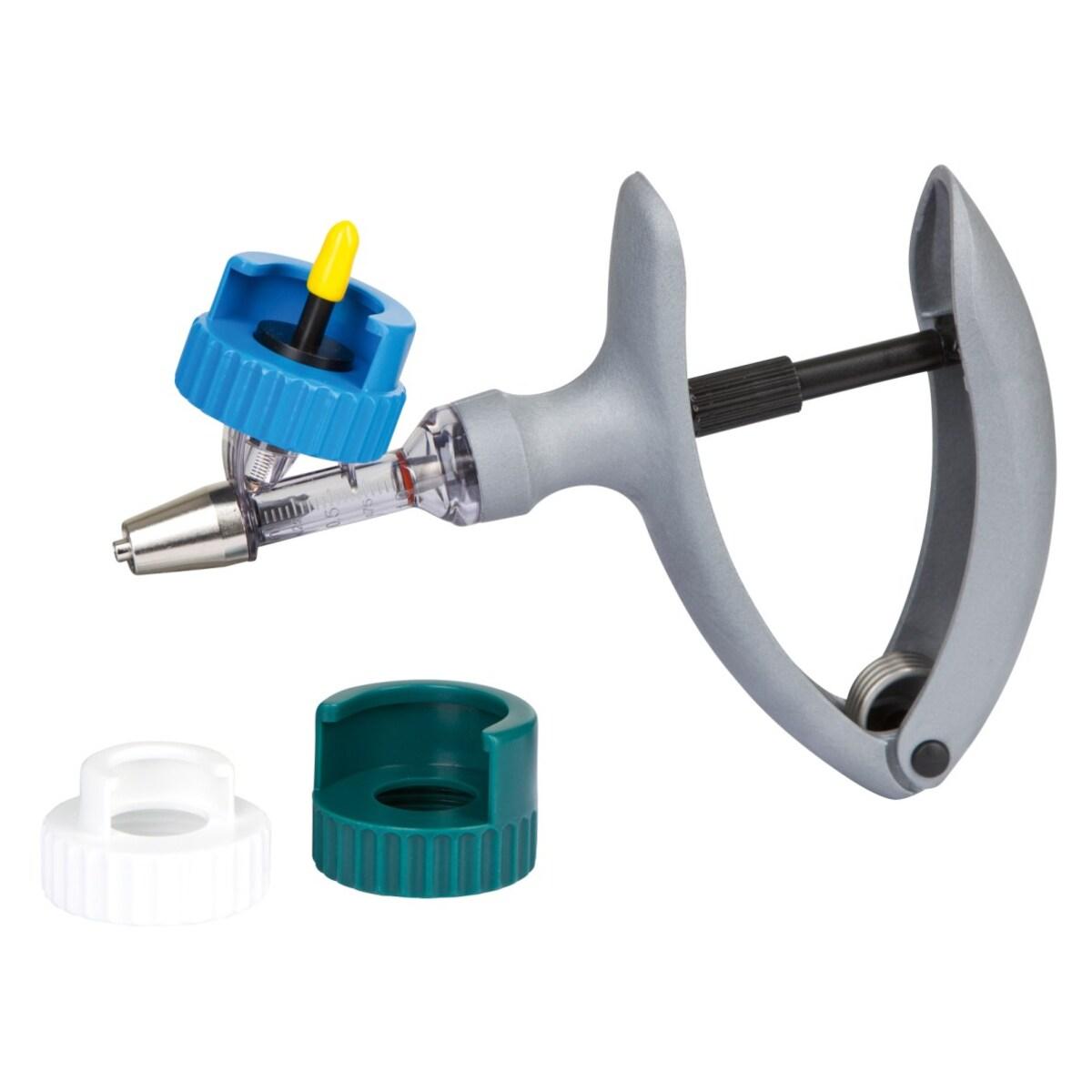 product/k/e/kerbl_23183_gris_1.jpg