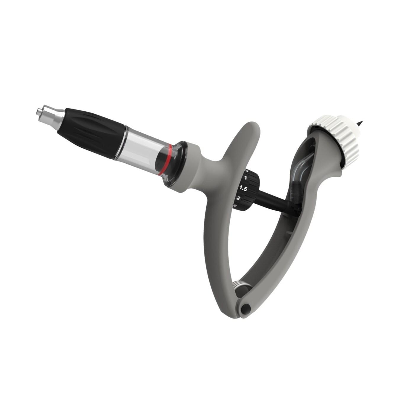 product/k/e/kerbl_23183_gris_3.jpg
