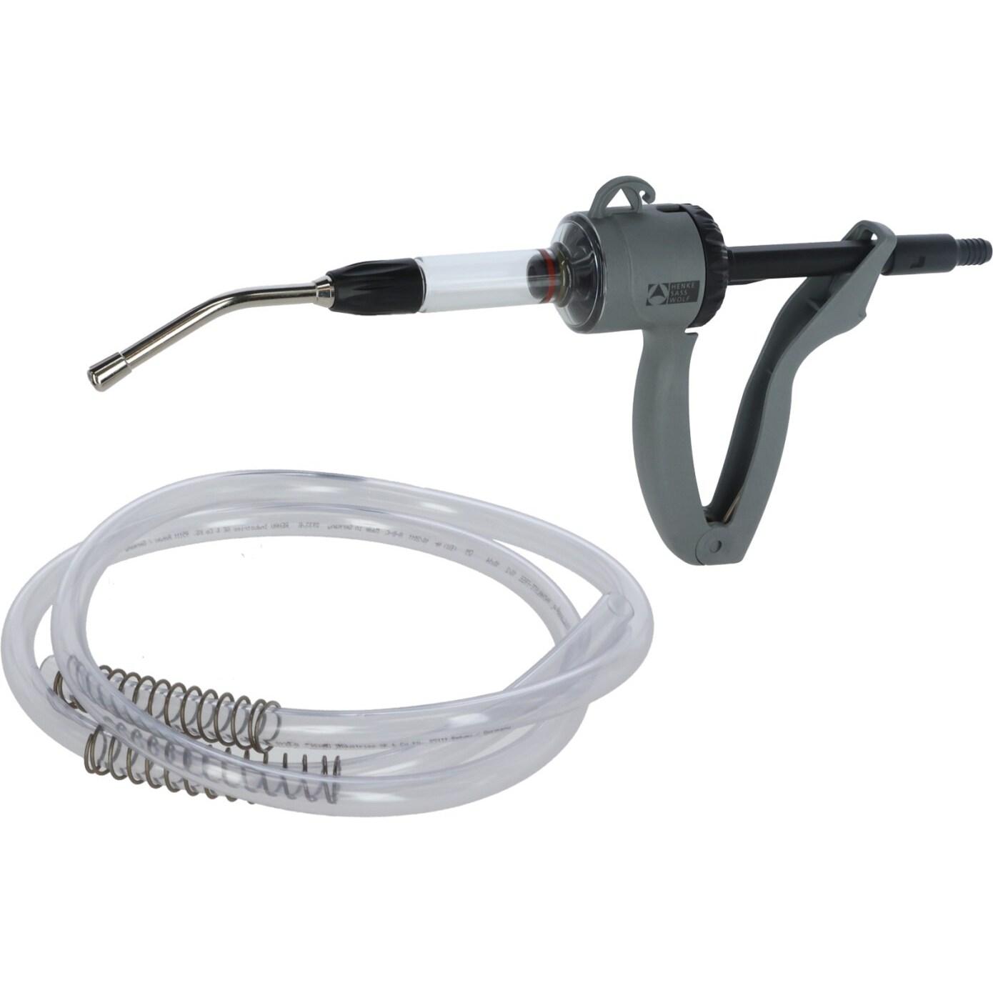 product/k/e/kerbl_23185_gris_1.jpg