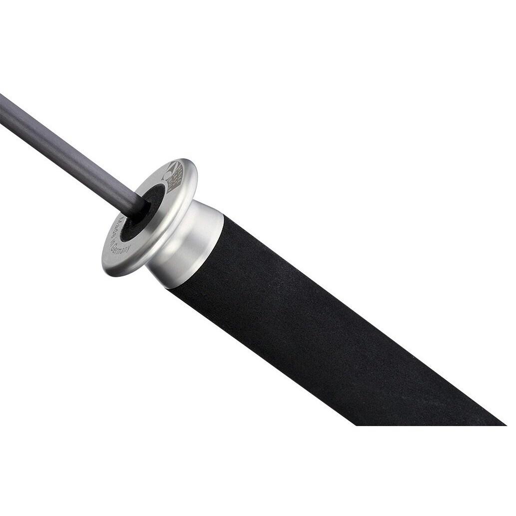 product/k/e/kerbl_23250_noir-argente_2.jpg