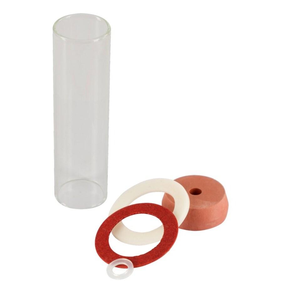 product/k/e/kerbl_23311_rouge_1.jpg