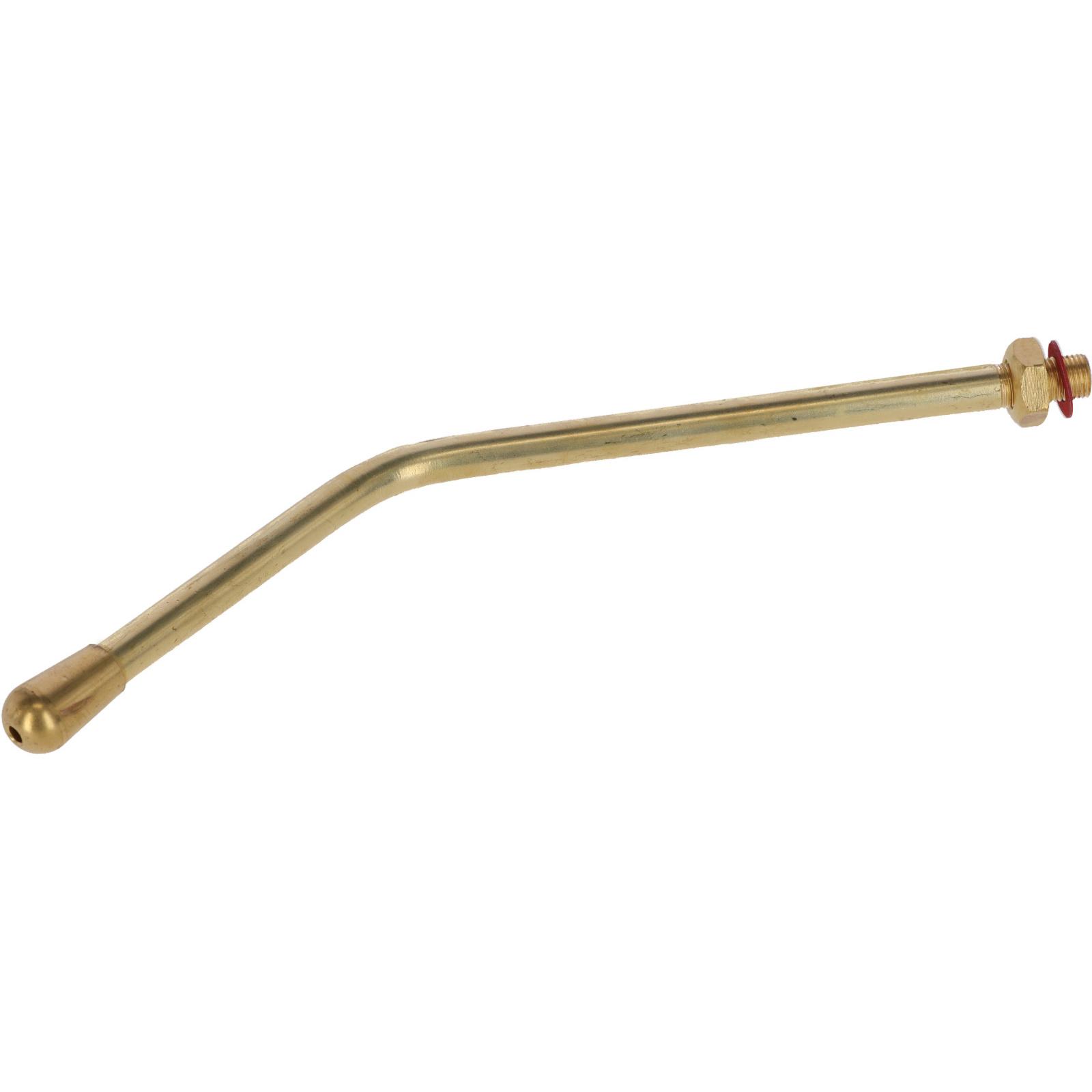 product/k/e/kerbl_23498_or_1.jpg