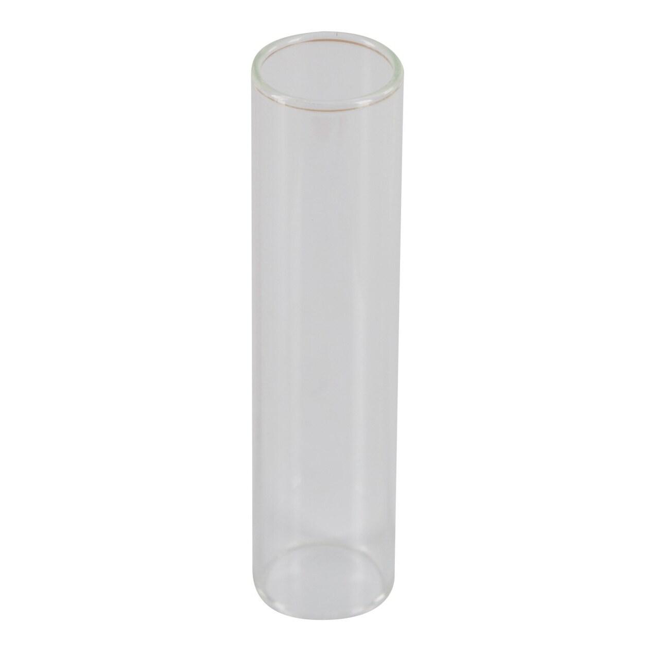 product/k/e/kerbl_2413_2.jpg
