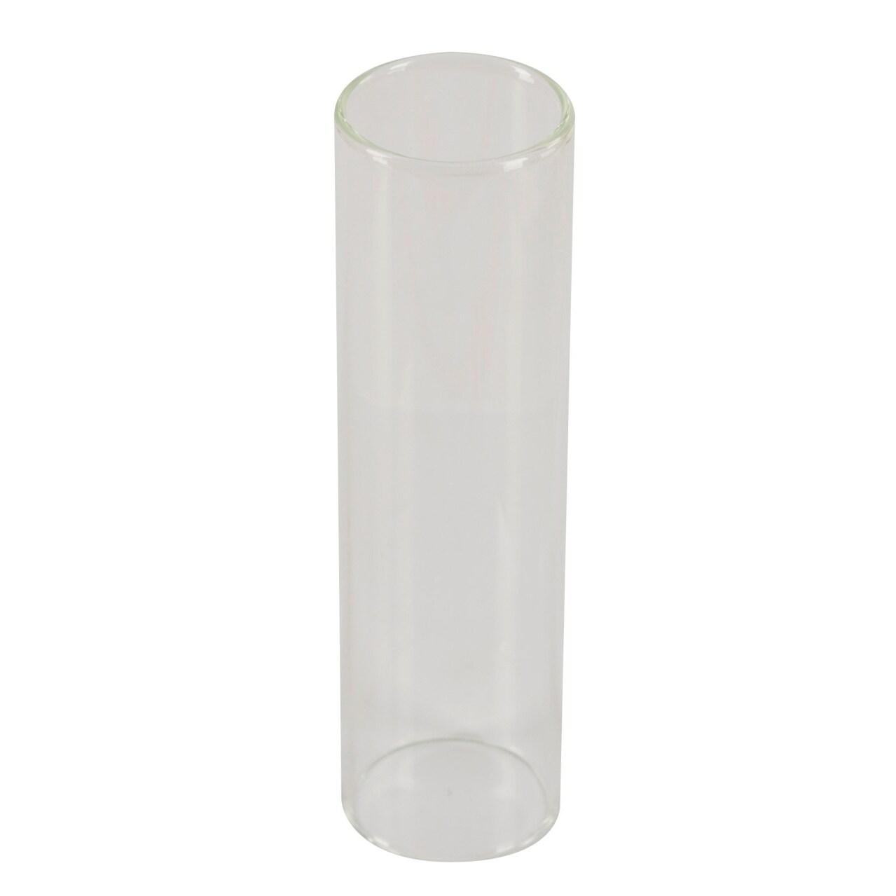 product/k/e/kerbl_241_1.jpg