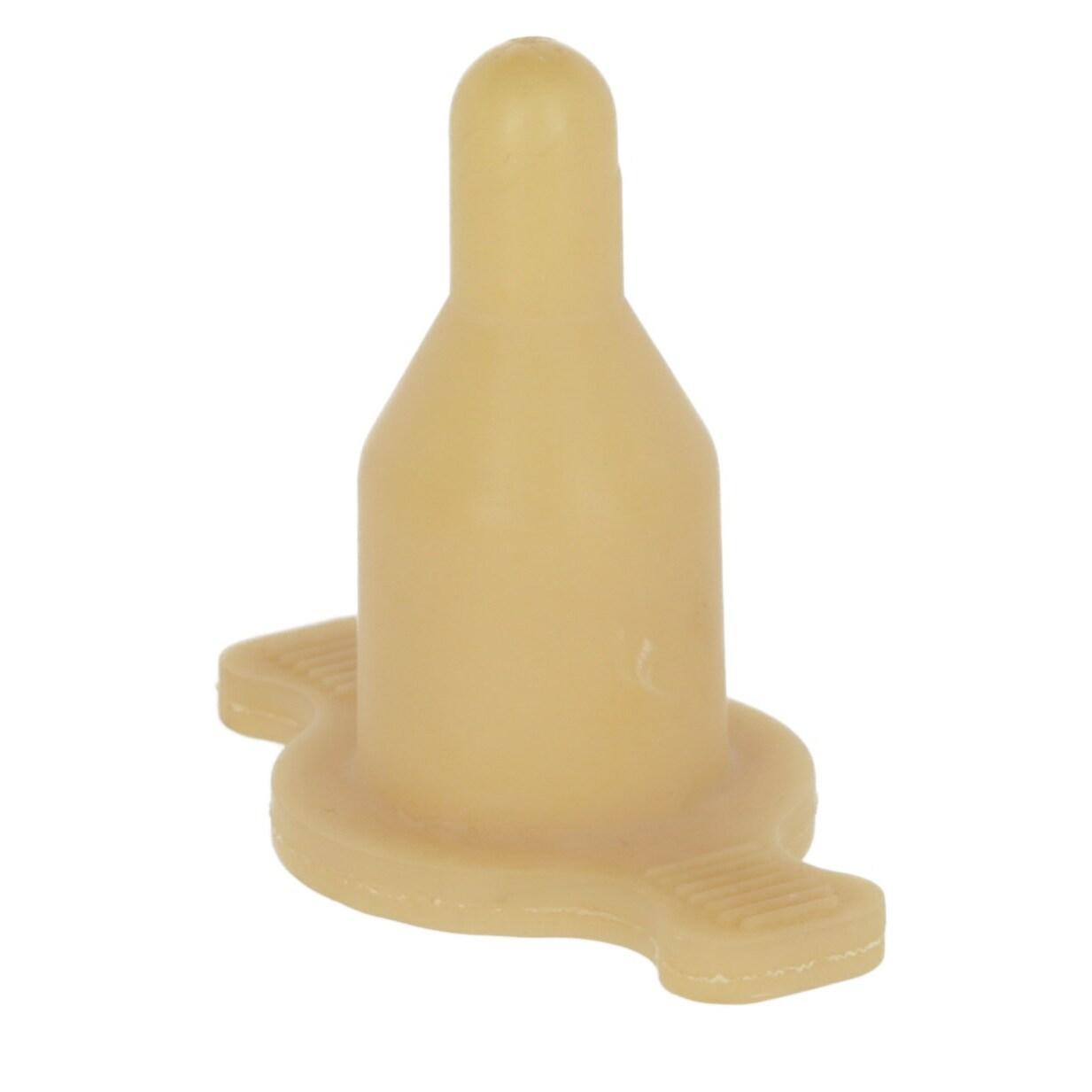 product/k/e/kerbl_27130_beige_1.jpg