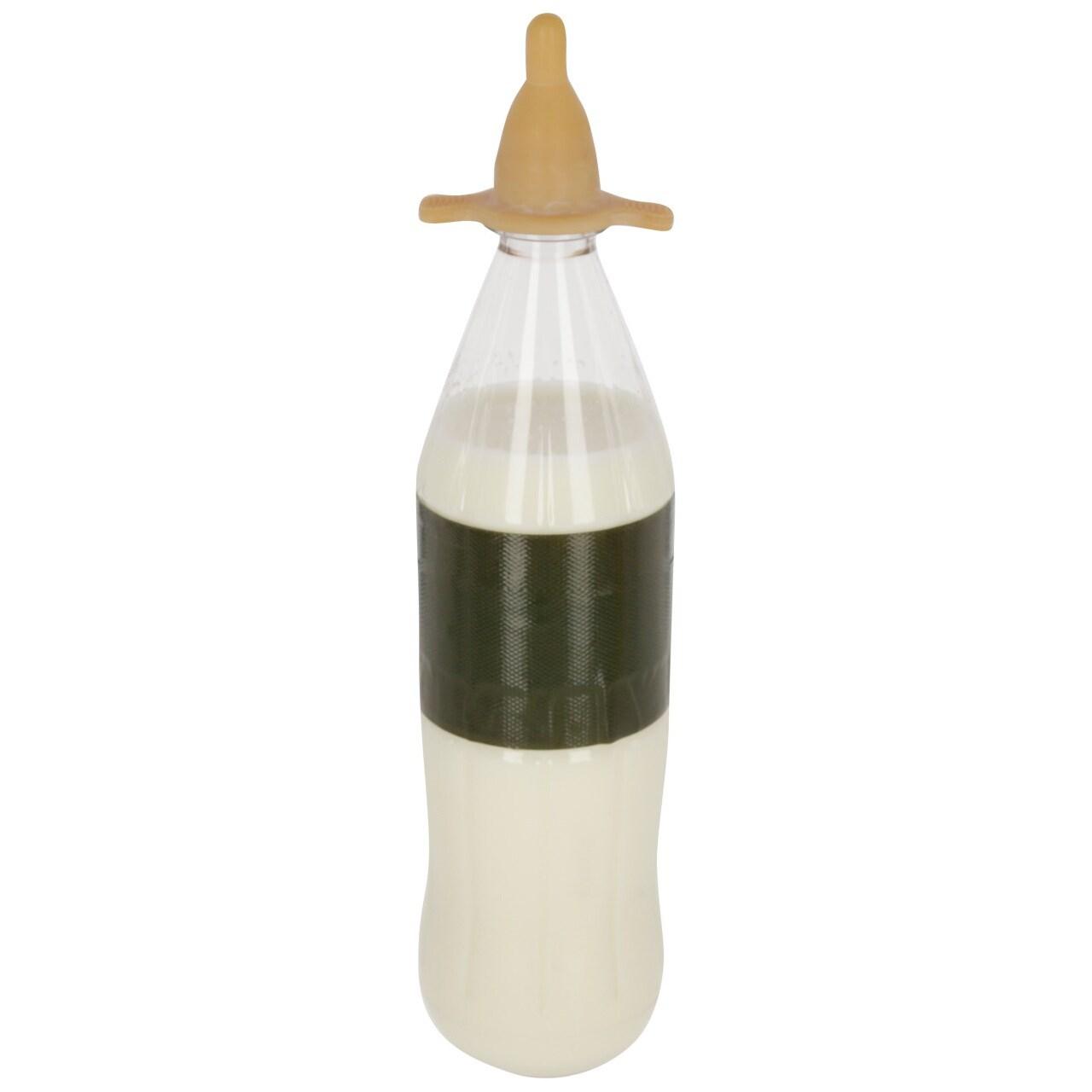 product/k/e/kerbl_27130_beige_2.jpg