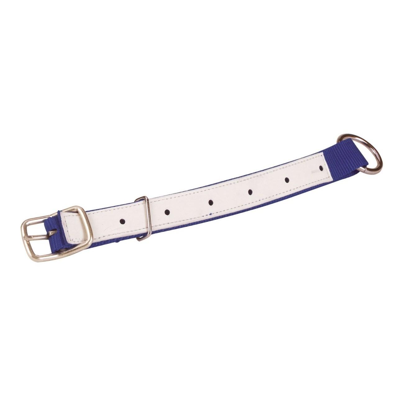 product/k/e/kerbl_27187.jpg