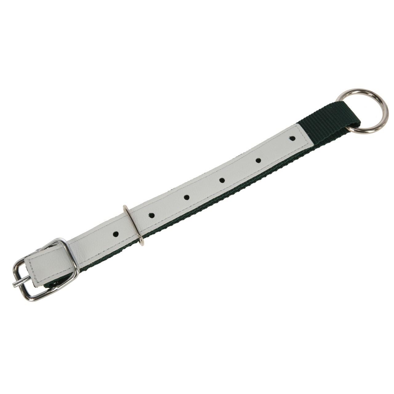 product/k/e/kerbl_27189.jpg
