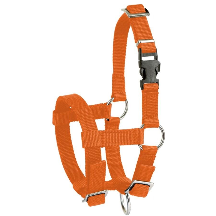 product/k/e/kerbl_27190_orange_1.jpg