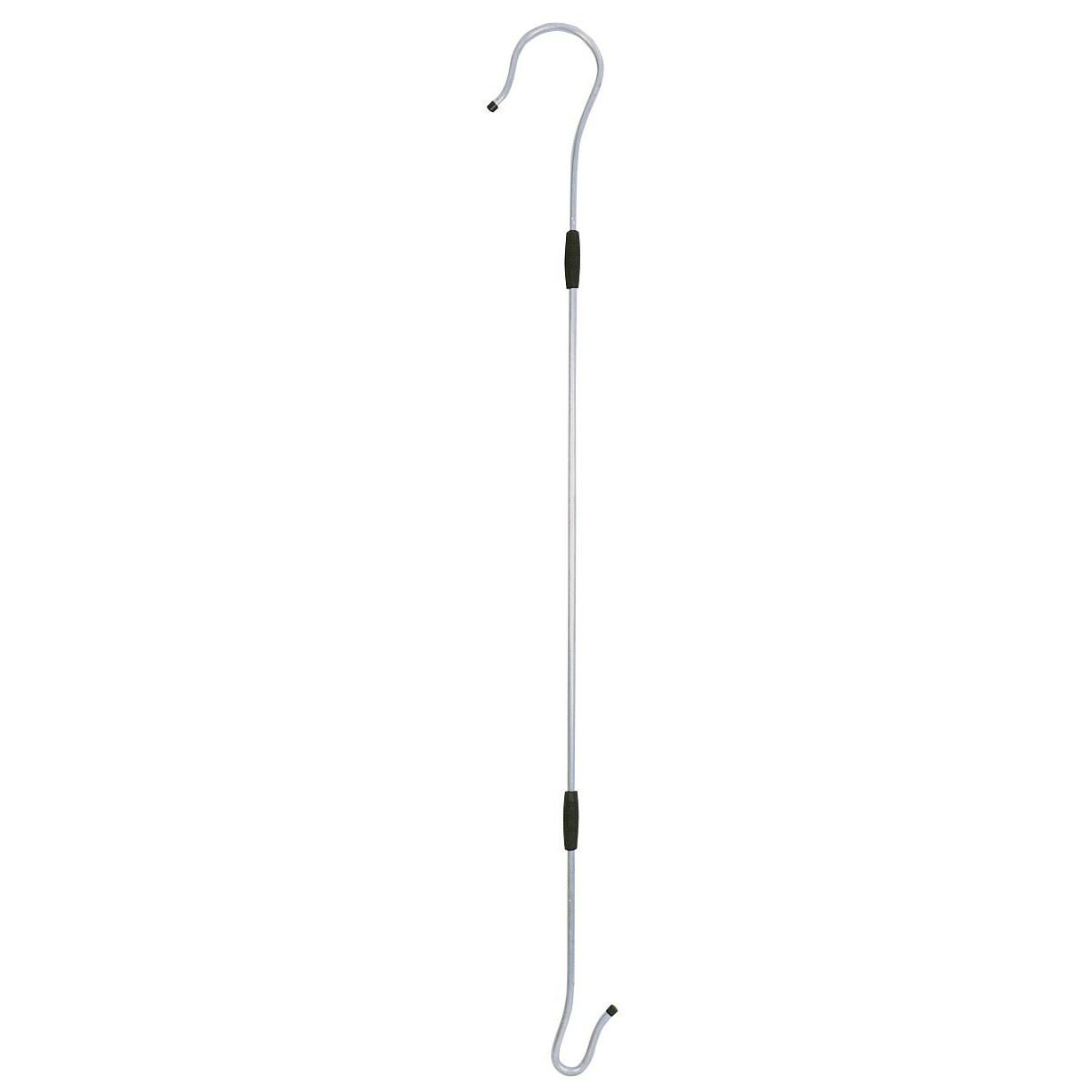 product/k/e/kerbl_2721.jpg