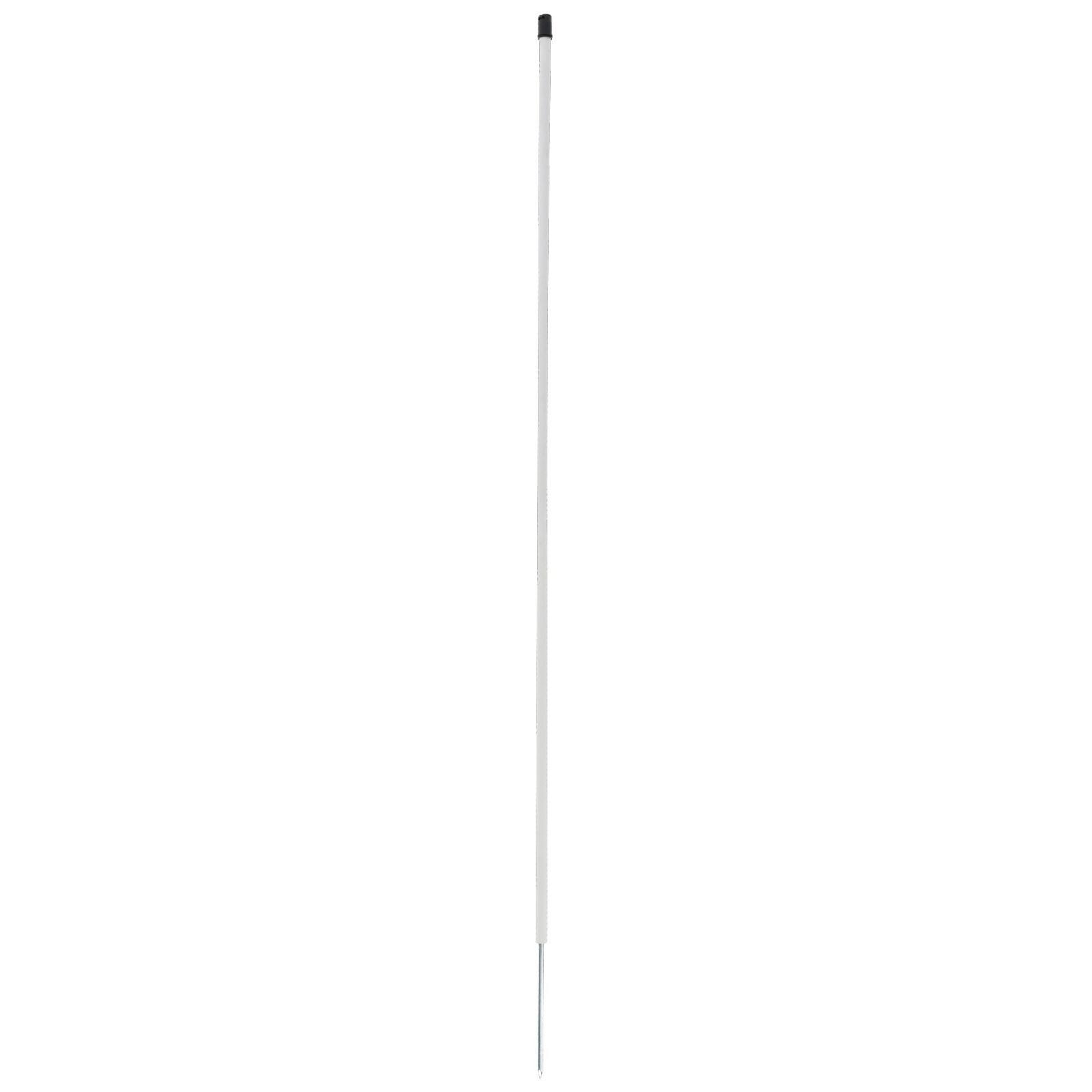 product/k/e/kerbl_27229.jpg