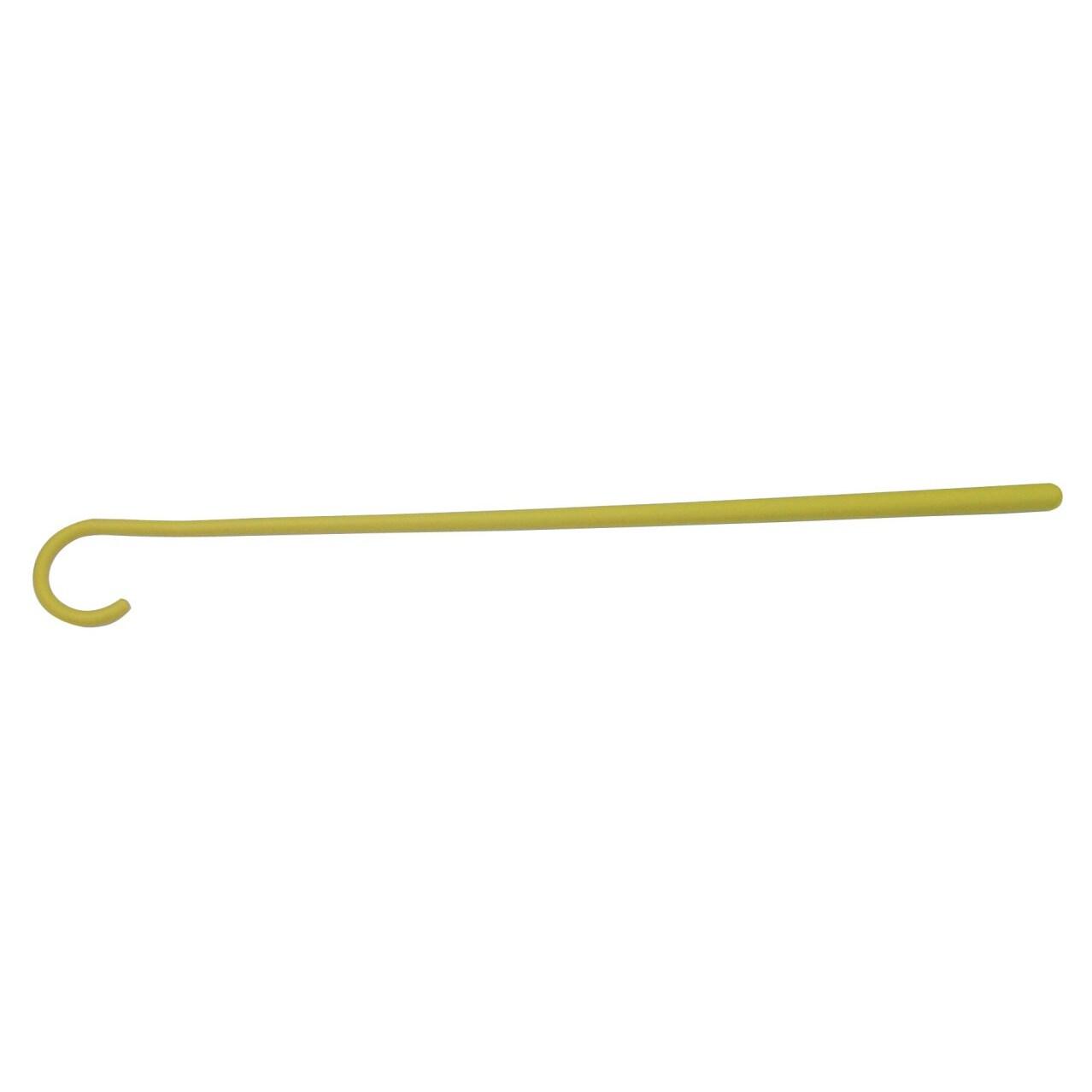 product/k/e/kerbl_27231.jpg