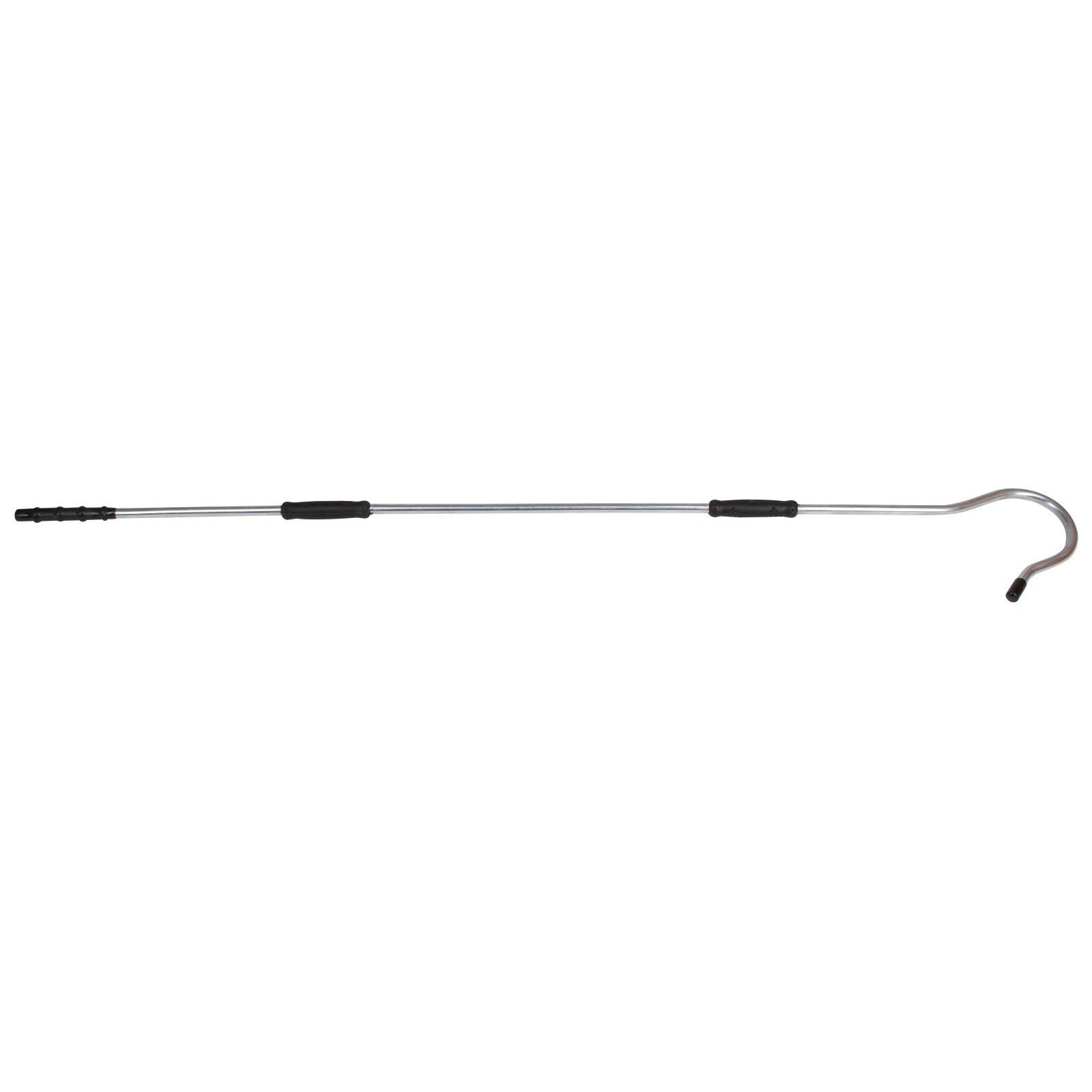 product/k/e/kerbl_2750_1.jpg