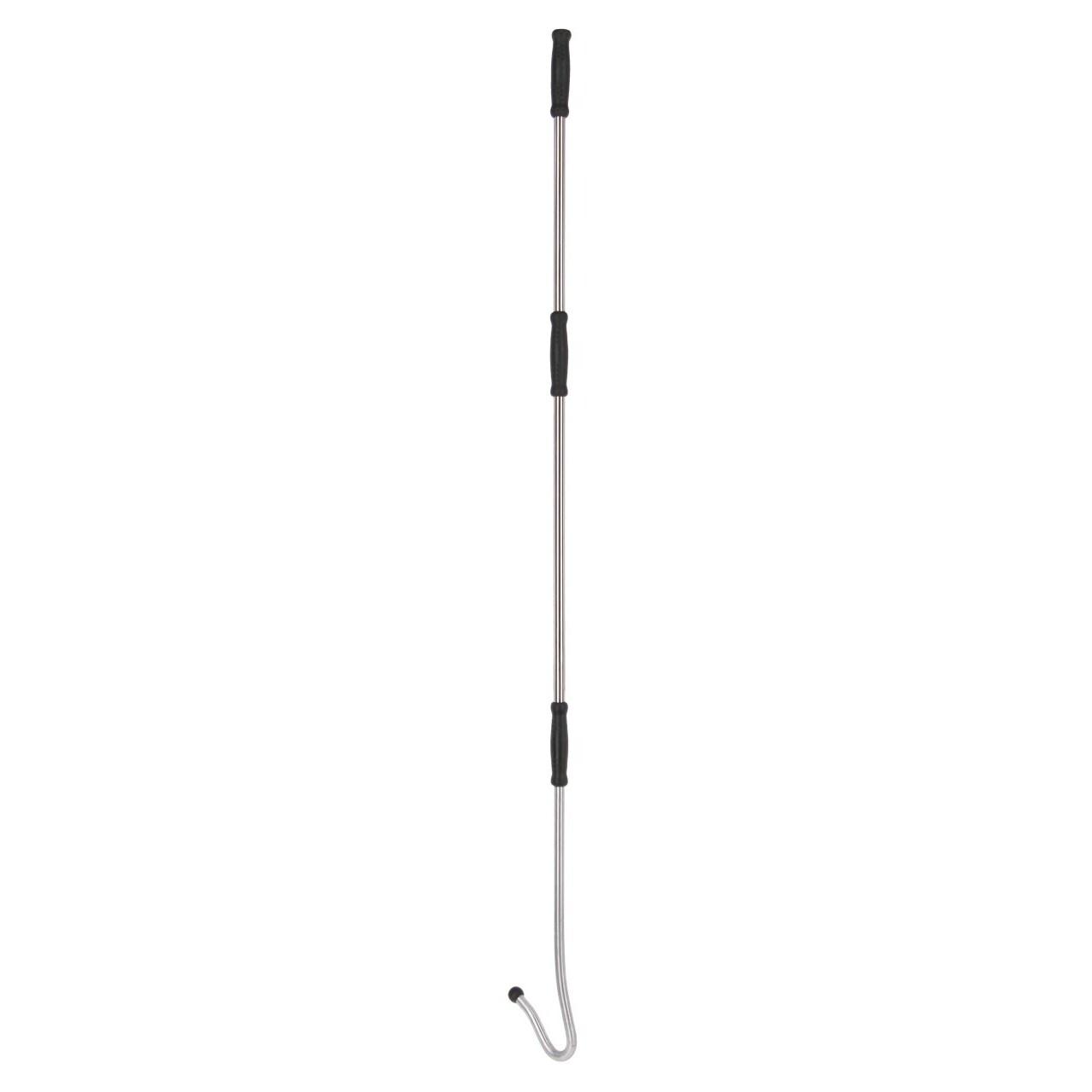 product/k/e/kerbl_2751.jpg