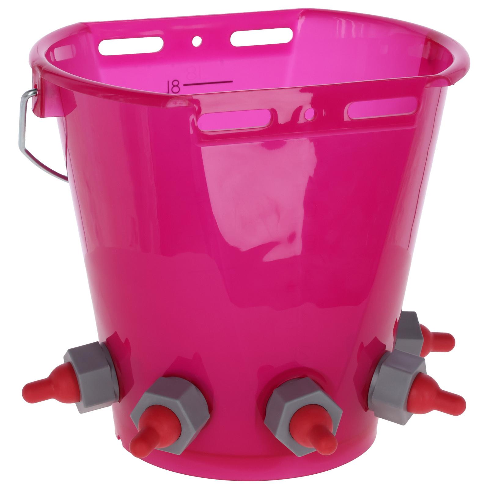 product/k/e/kerbl_27515_rose-transaparent_1.jpg