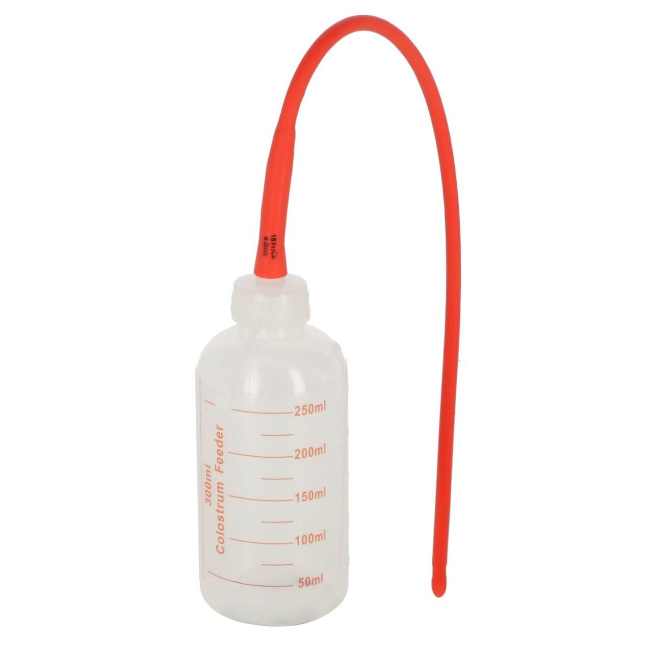 product/k/e/kerbl_2754.jpg