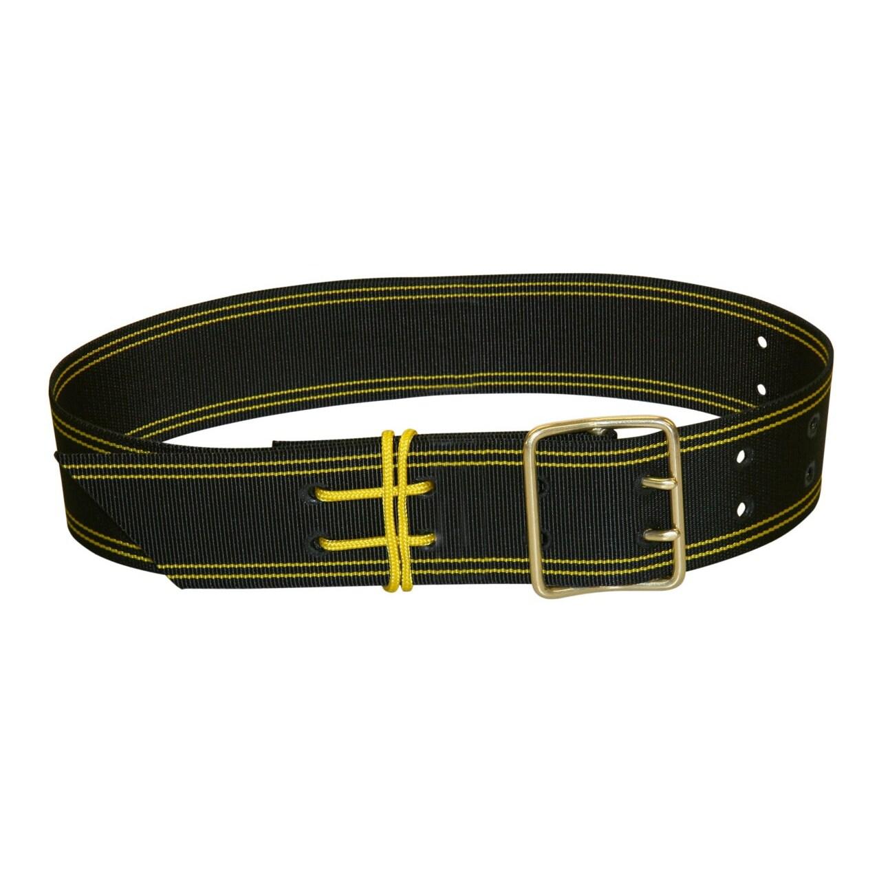 product/k/e/kerbl_27555_noir-yellow_1.jpg