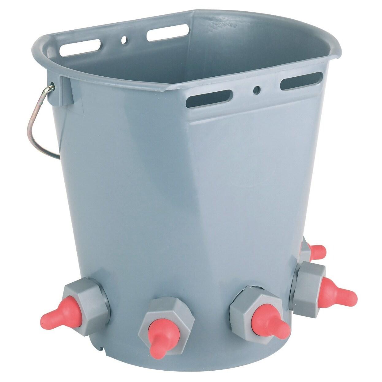 product/k/e/kerbl_276.jpg