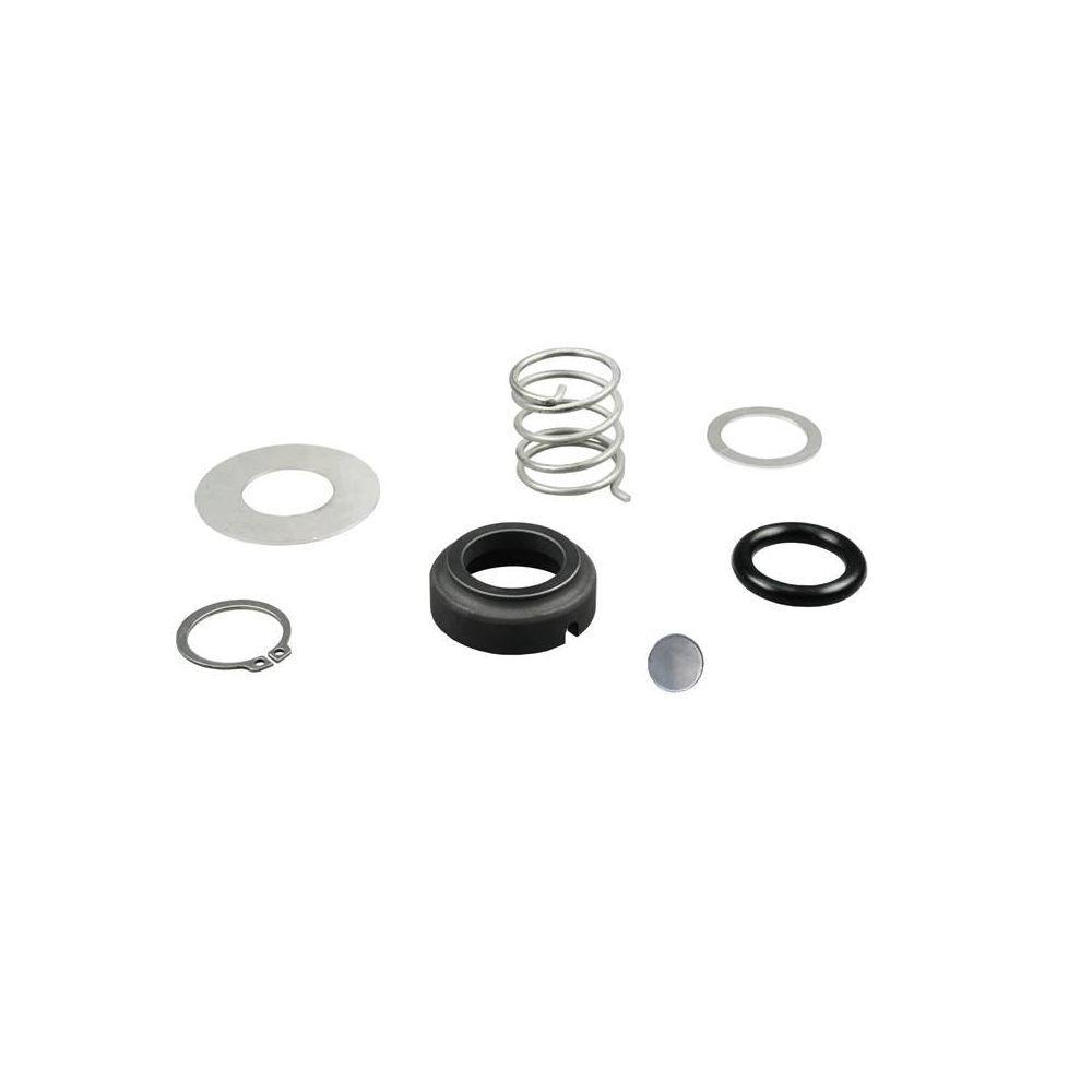 product/k/e/kerbl_27603_noir_1.jpg
