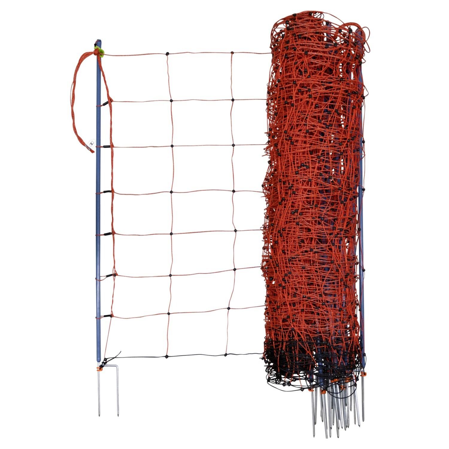 product/k/e/kerbl_27801_1.jpg
