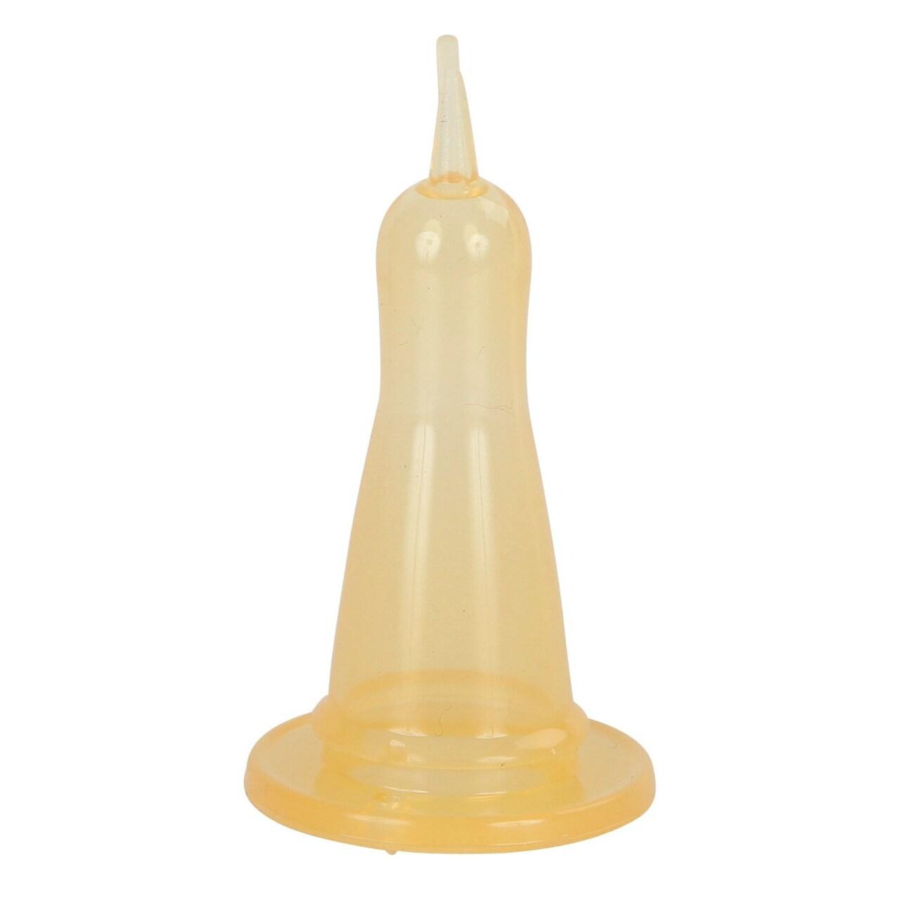 product/k/e/kerbl_279_beige_1.jpg