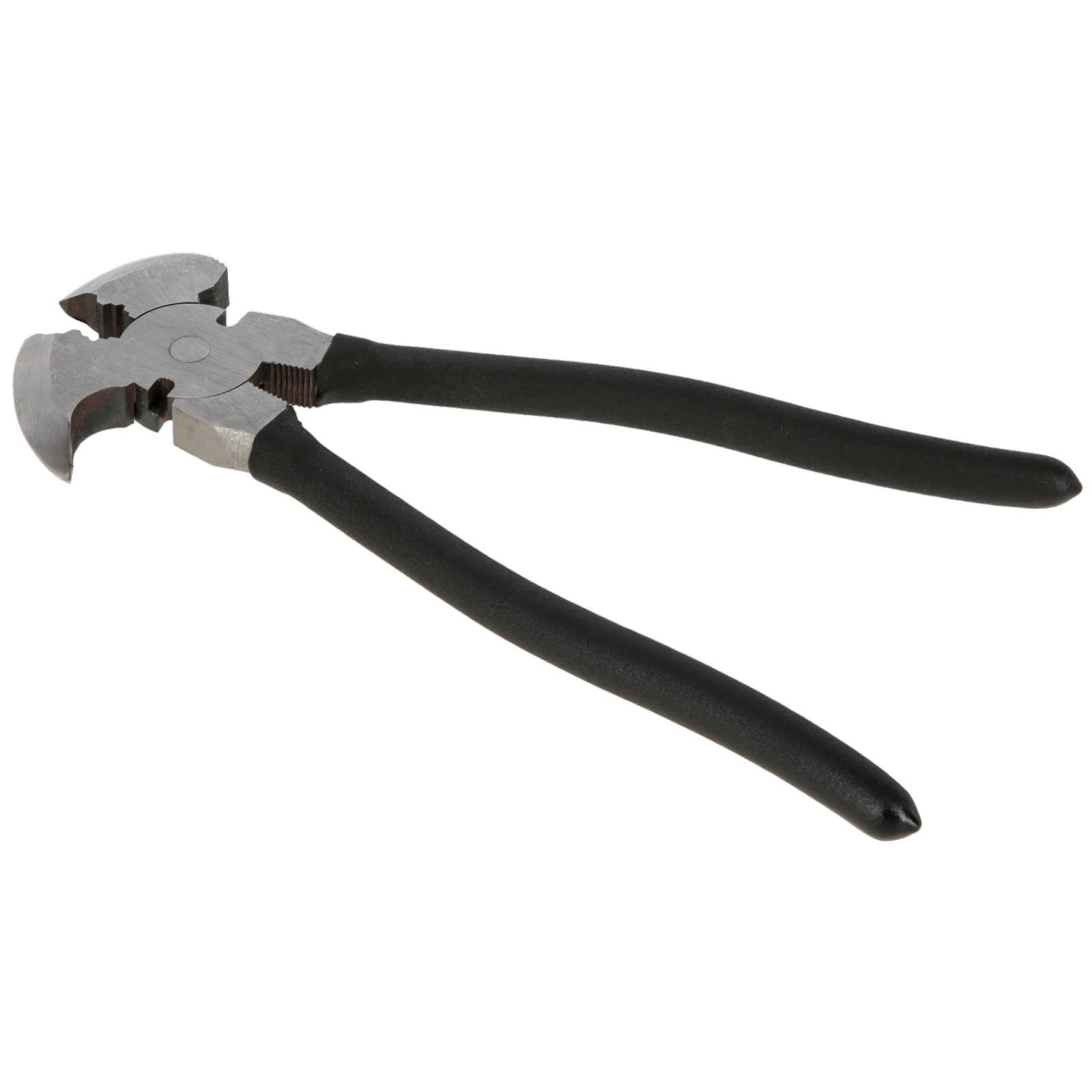 product/k/e/kerbl_28255_1_noir_1.jpg