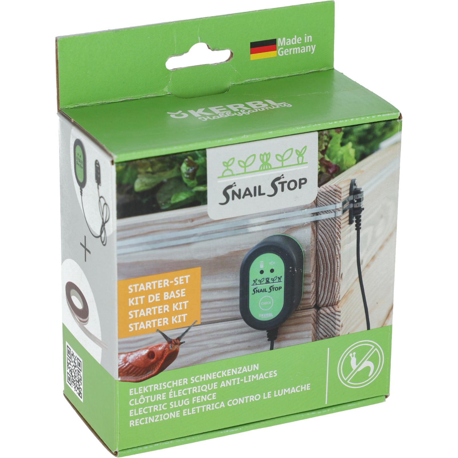 product/k/e/kerbl_291128_noir-vert_1.jpg