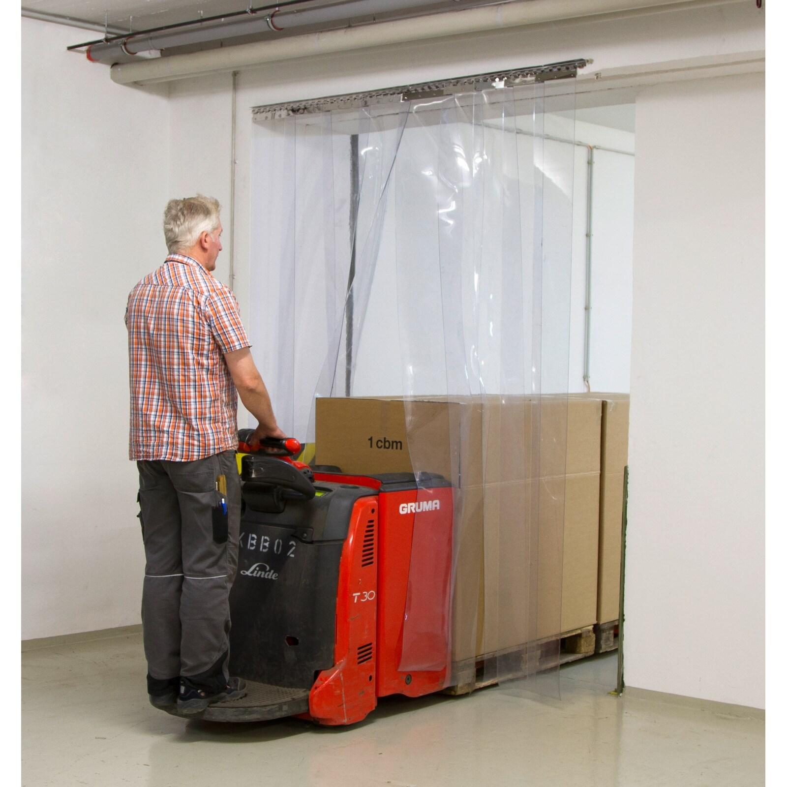 product/k/e/kerbl_291151_4.jpg