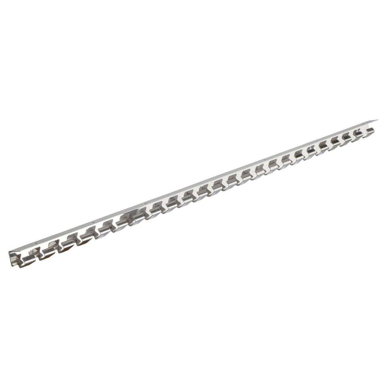 product/k/e/kerbl_291157_1.jpg