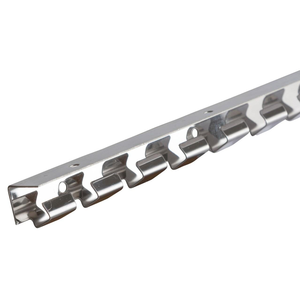 product/k/e/kerbl_291157_2.jpg