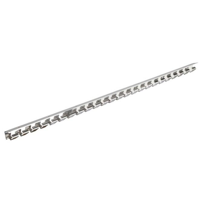 product/k/e/kerbl_291159_1.jpg