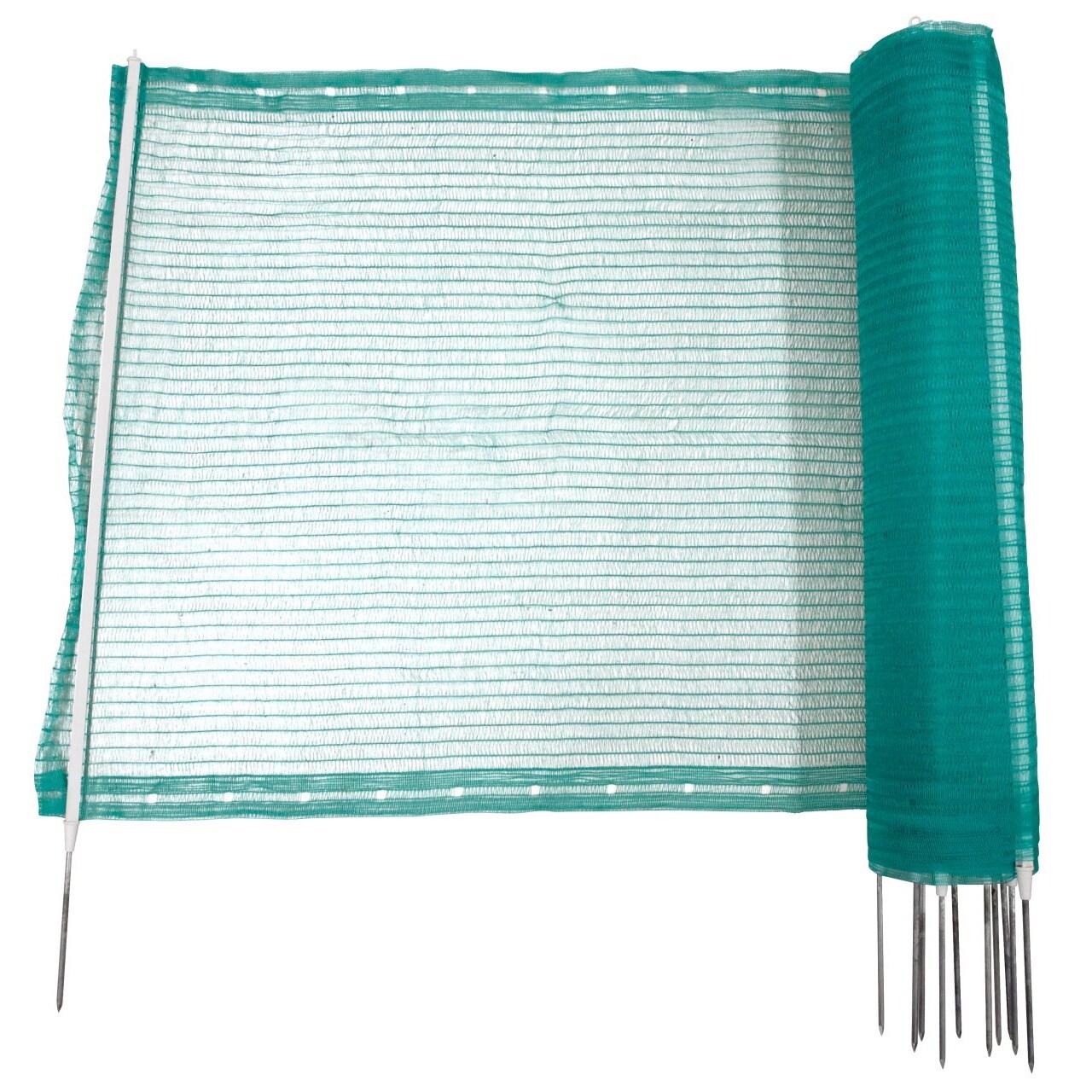 product/k/e/kerbl_291170_1.jpg