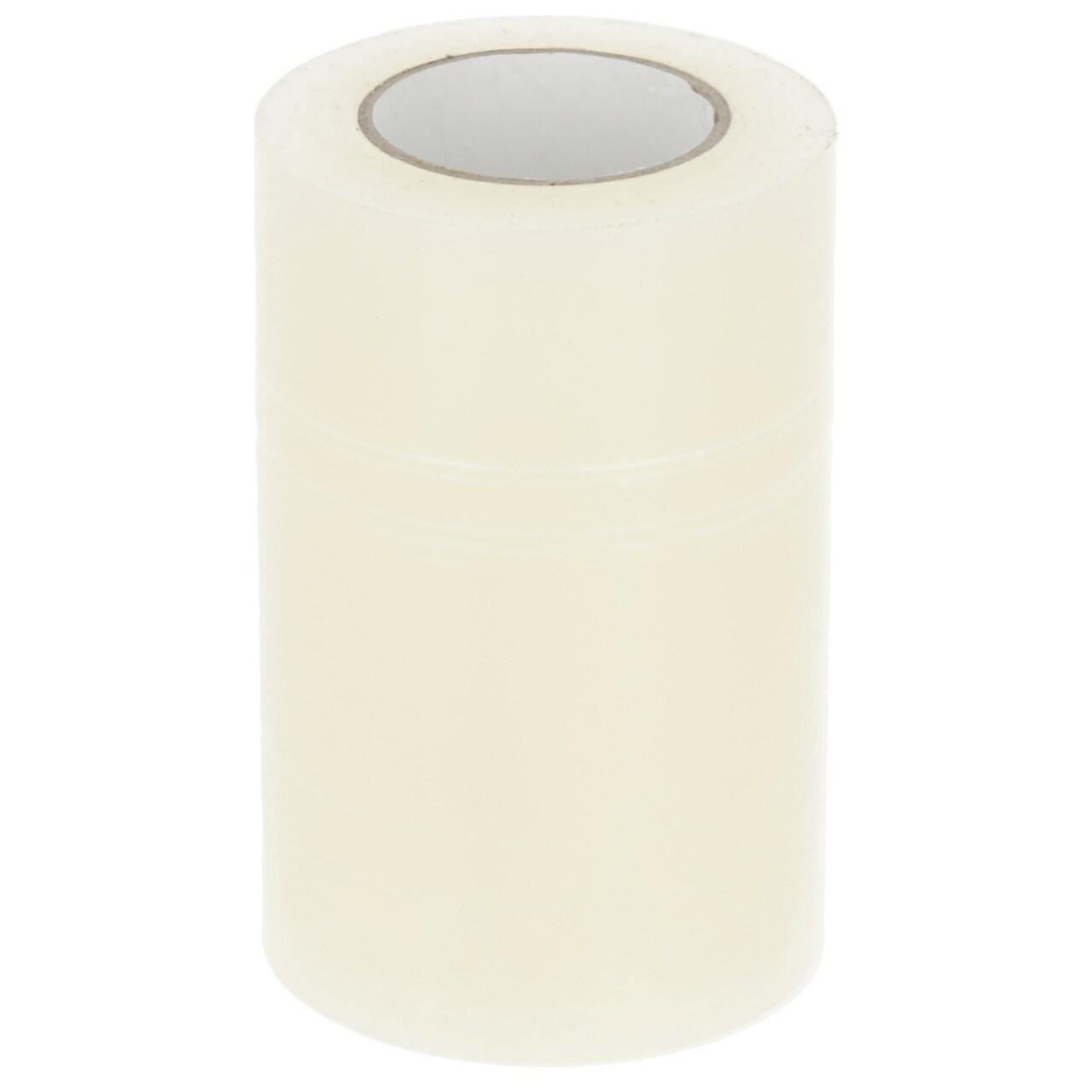 product/k/e/kerbl_291173_1.jpg