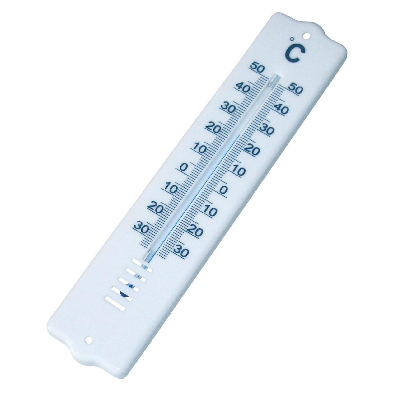 product/k/e/kerbl_291222_blanc_1.jpg