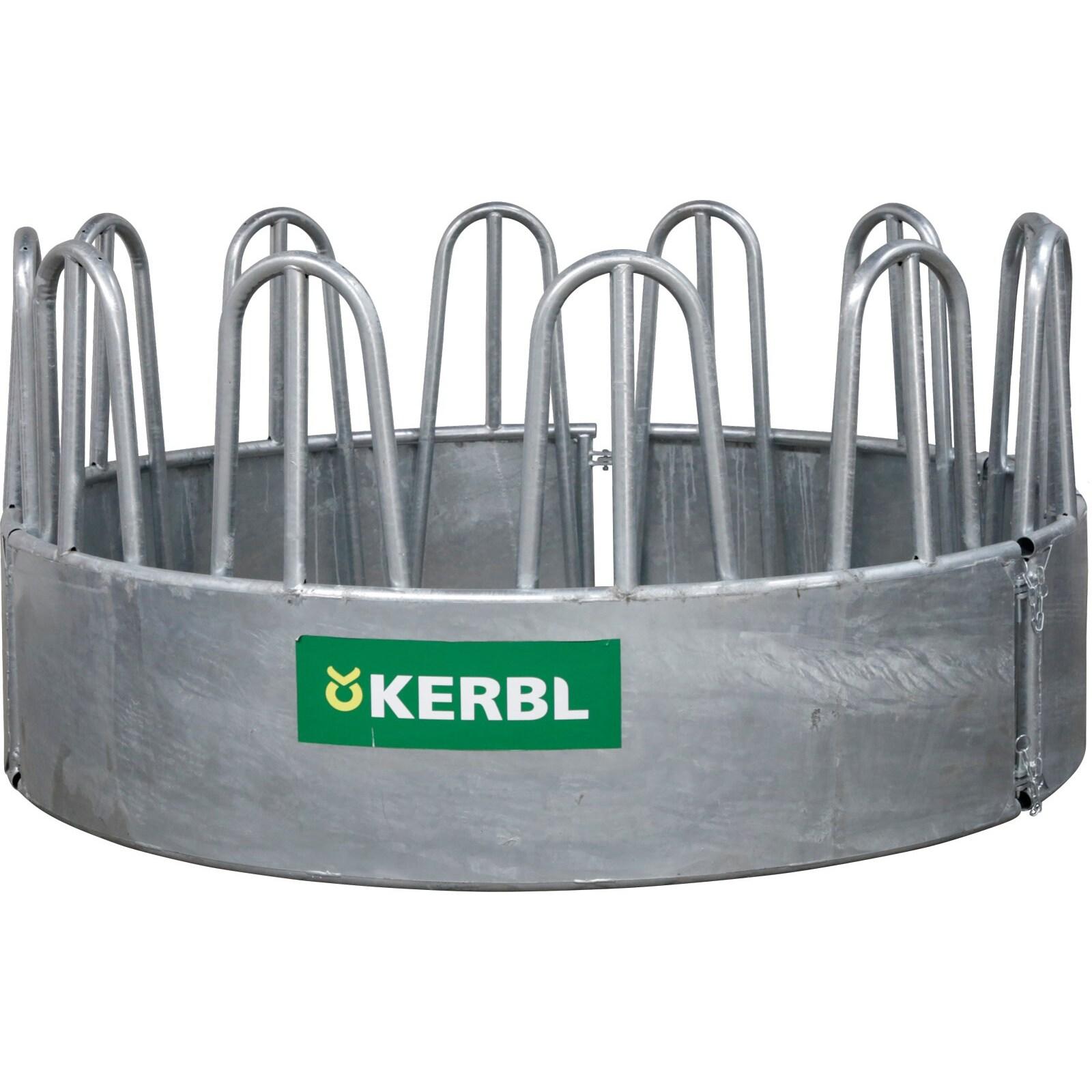product/k/e/kerbl_291258_0.jpg