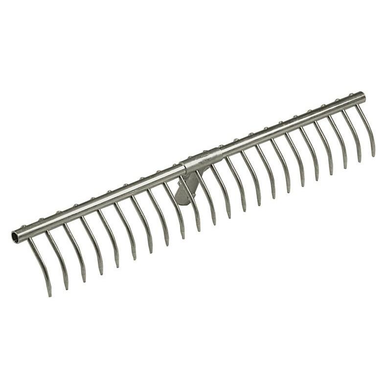 product/k/e/kerbl_29130_blanc_1.jpg