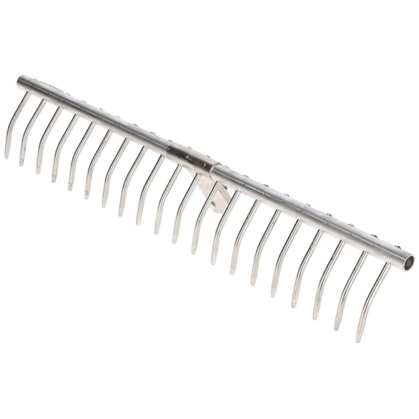 product/k/e/kerbl_29130_blanc_2.jpg