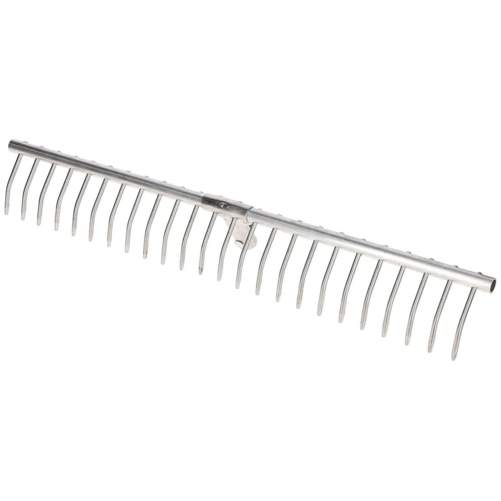product/k/e/kerbl_29130_blanc_3.jpg