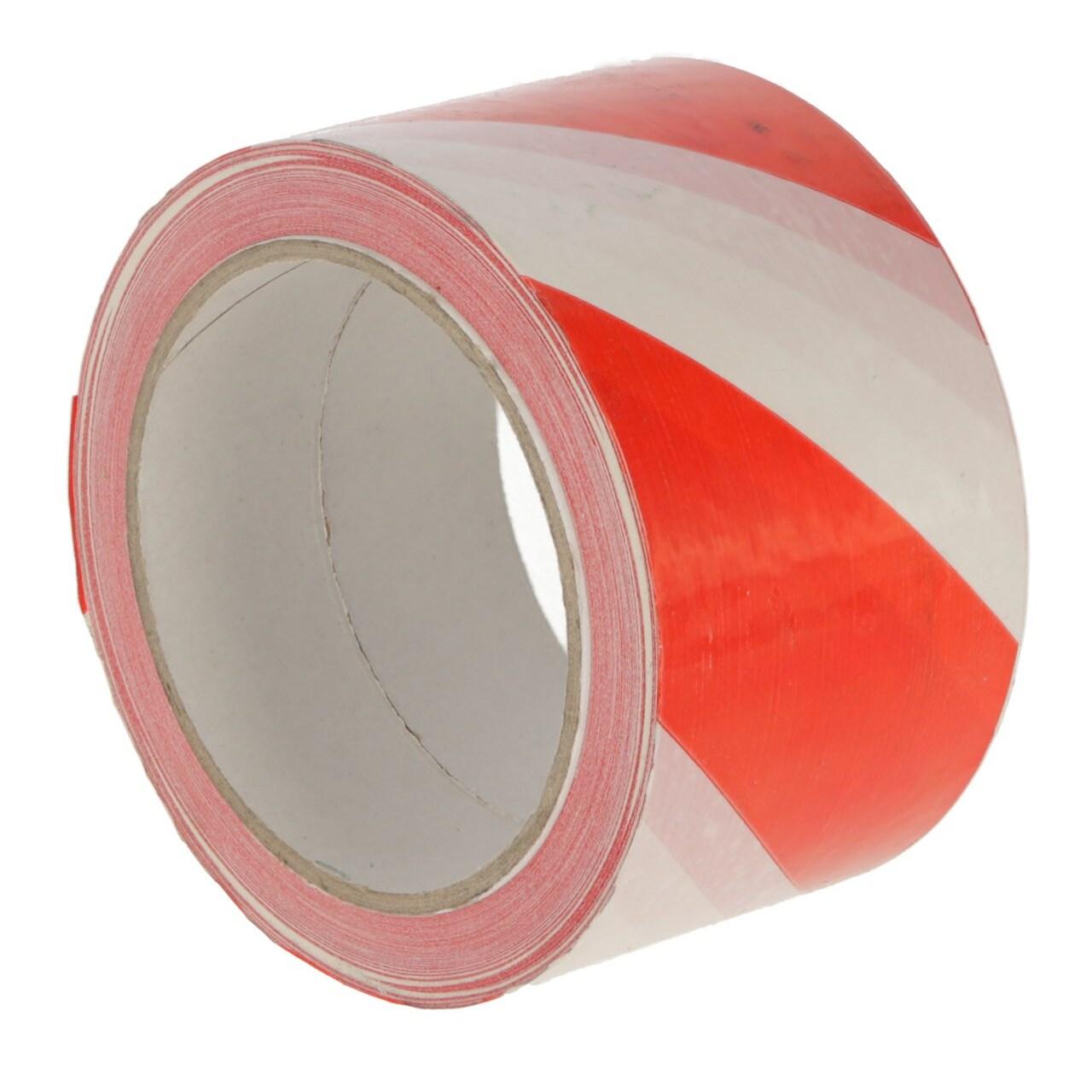 product/k/e/kerbl_291341_rouge-blanc_1.jpg