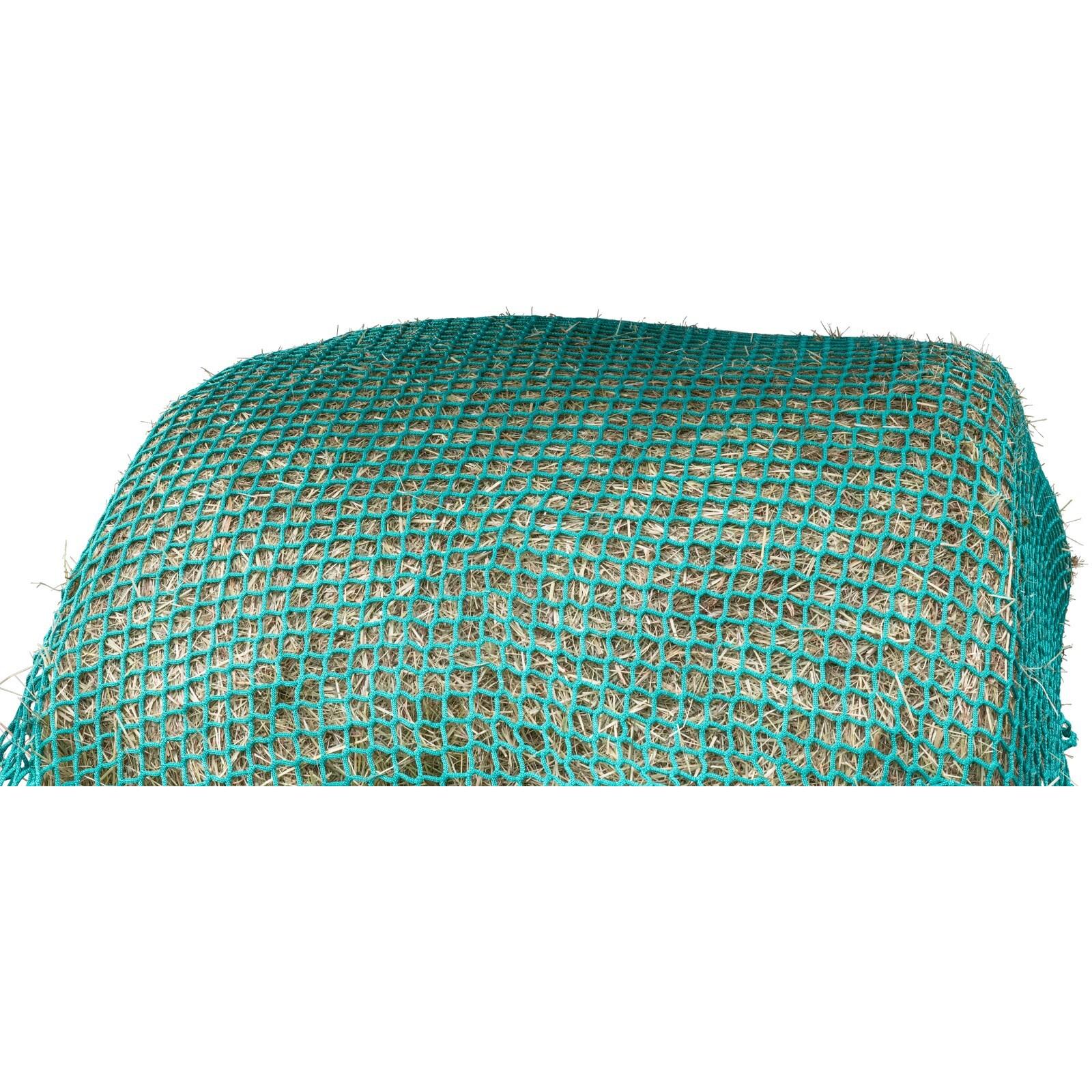 product/k/e/kerbl_291352.jpg