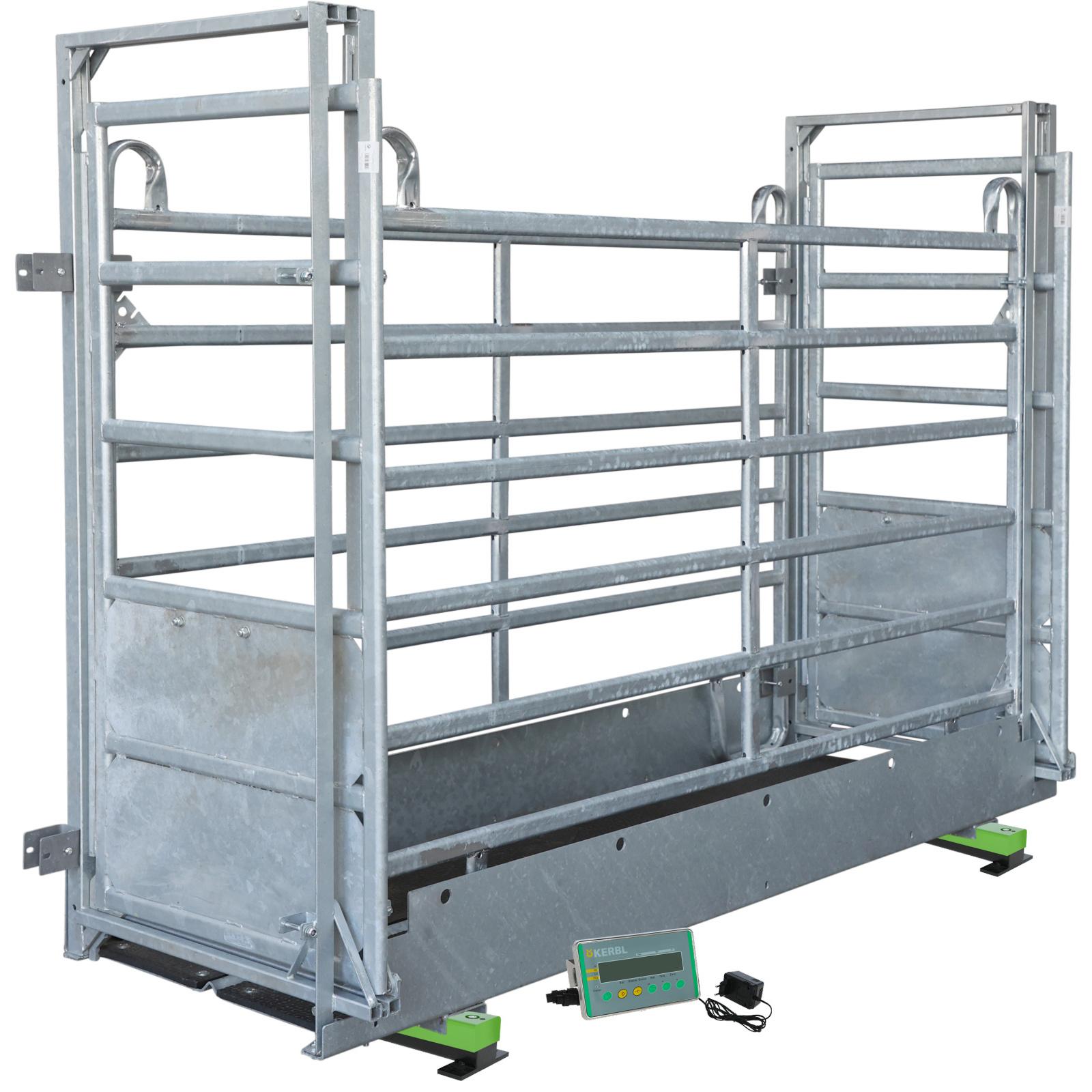 product/k/e/kerbl_291355_gris_1.jpg