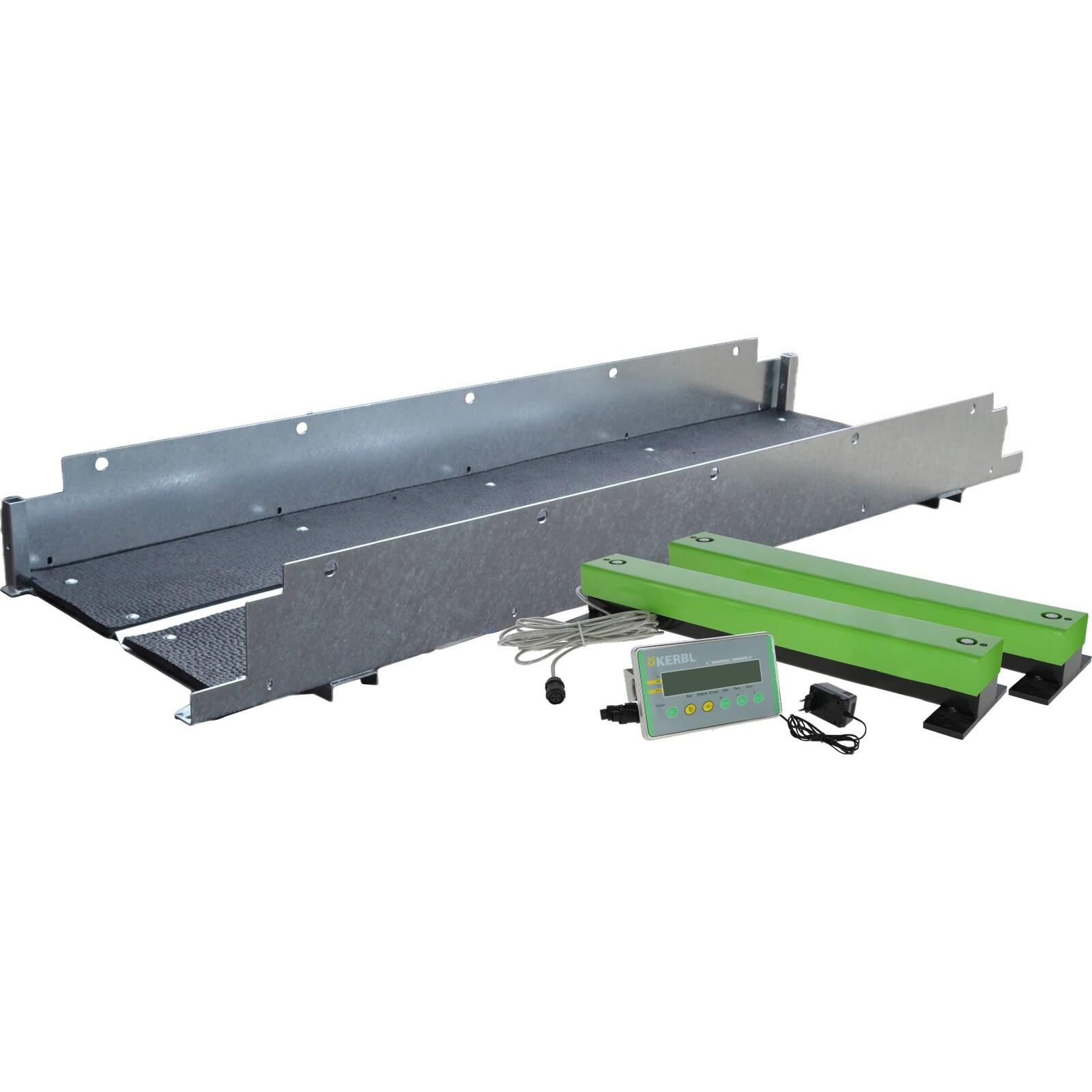 product/k/e/kerbl_291356_argente_1.jpg
