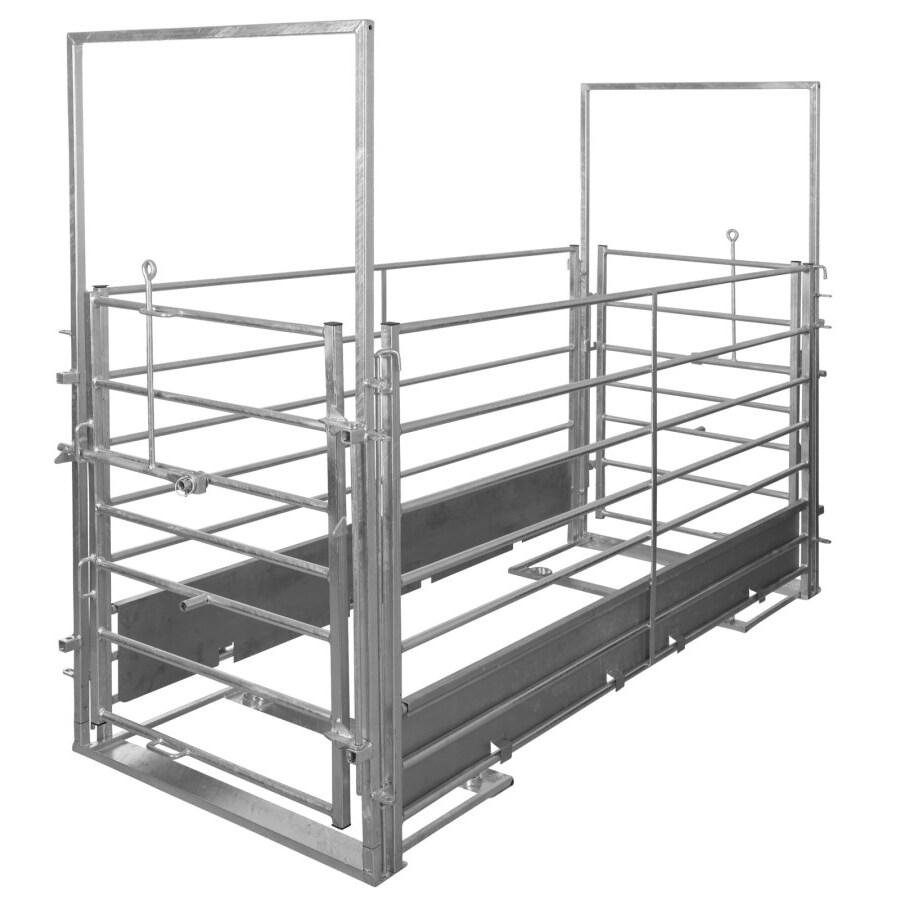 product/k/e/kerbl_291360_gris_1.jpg
