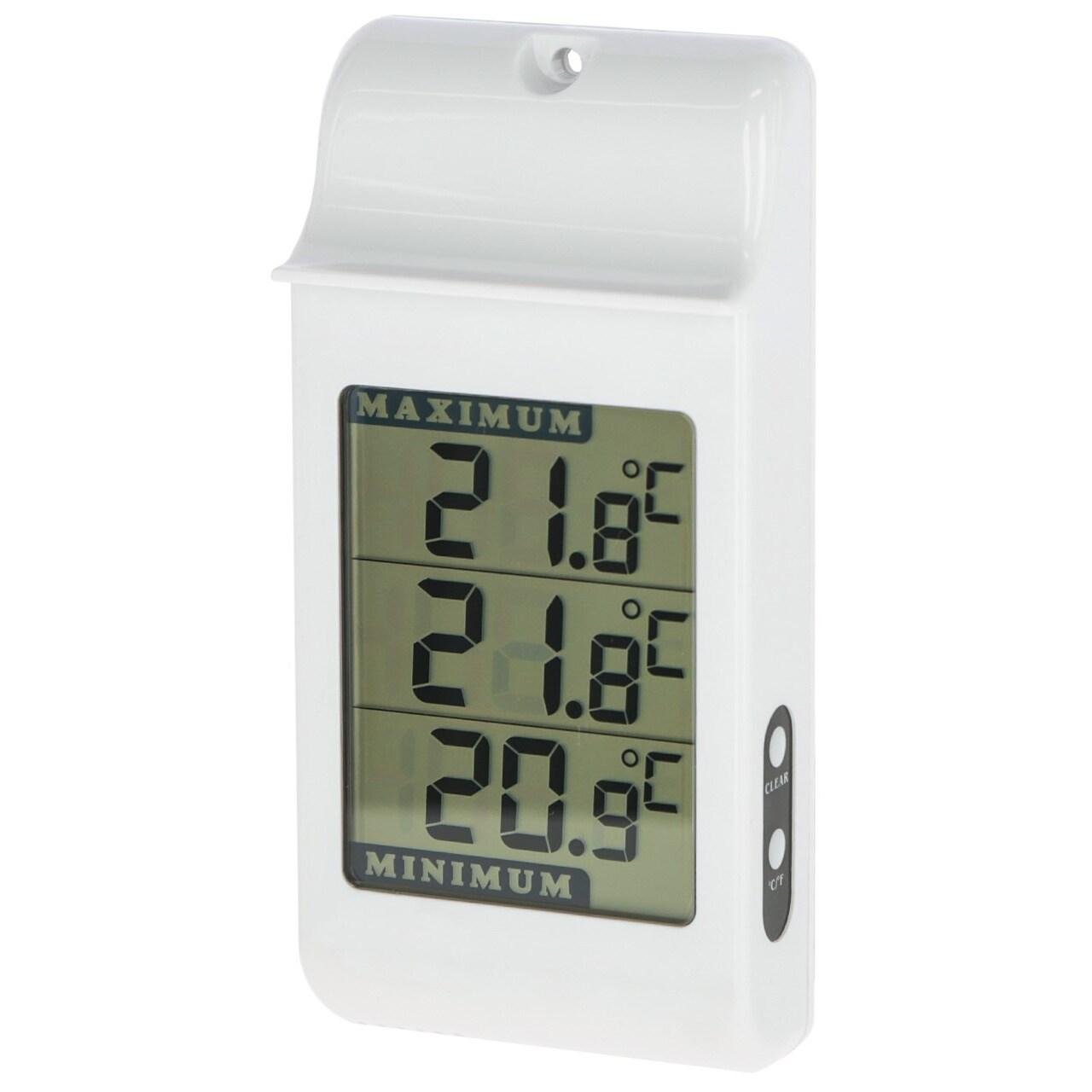 product/k/e/kerbl_291392_blanc_1.jpg
