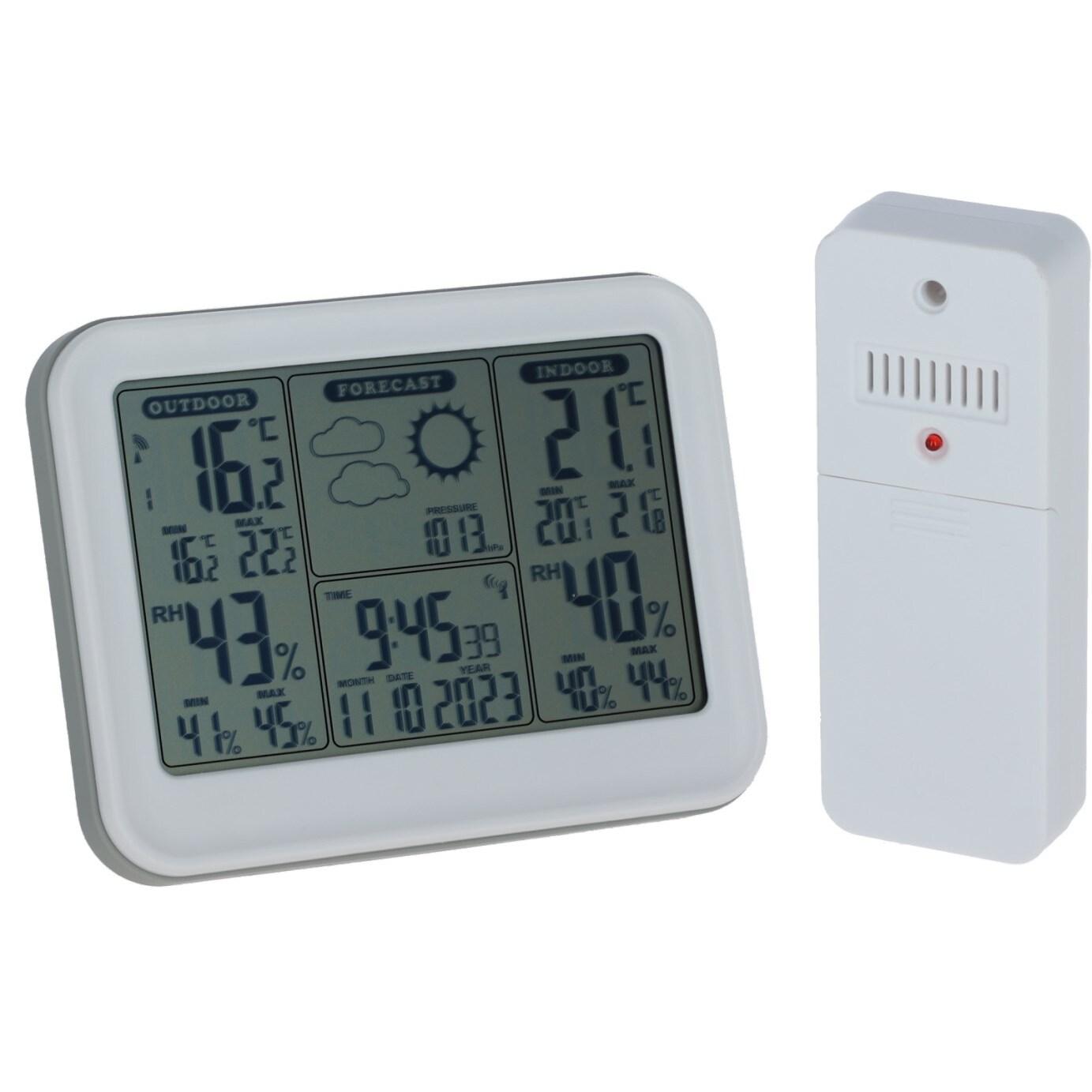product/k/e/kerbl_291393_gris_1.jpg