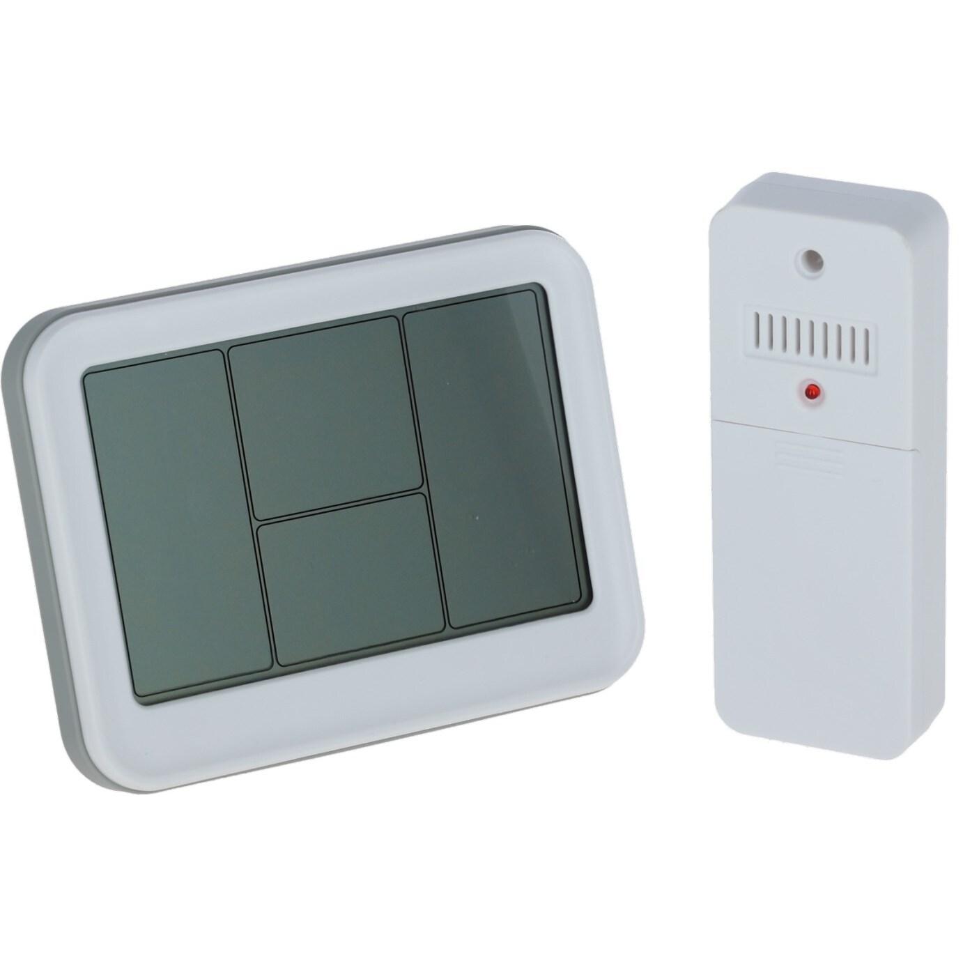 product/k/e/kerbl_291393_gris_3.jpg